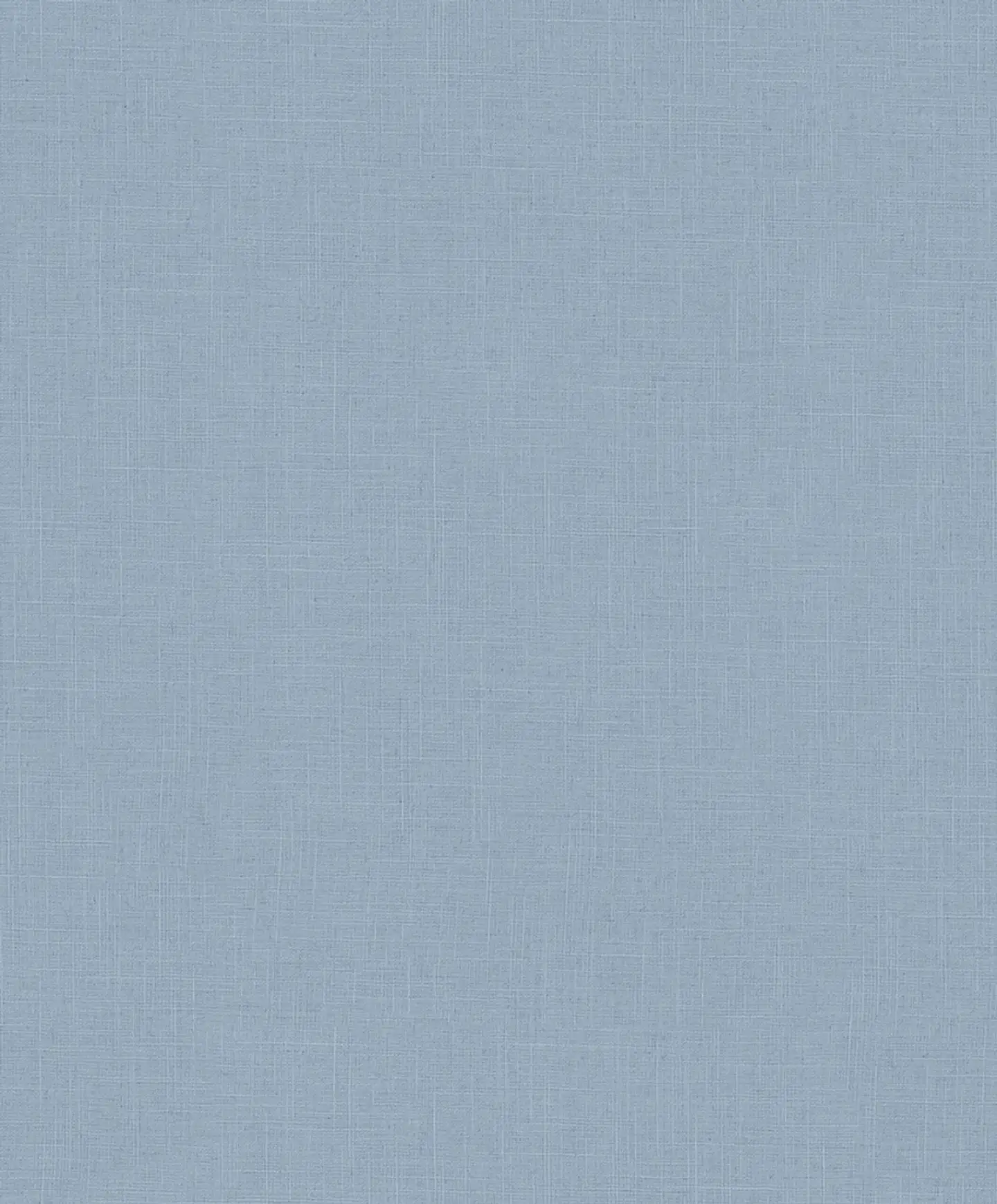 Marburg Wallcoverings Tapetti Boho  35763 non-woven - 1