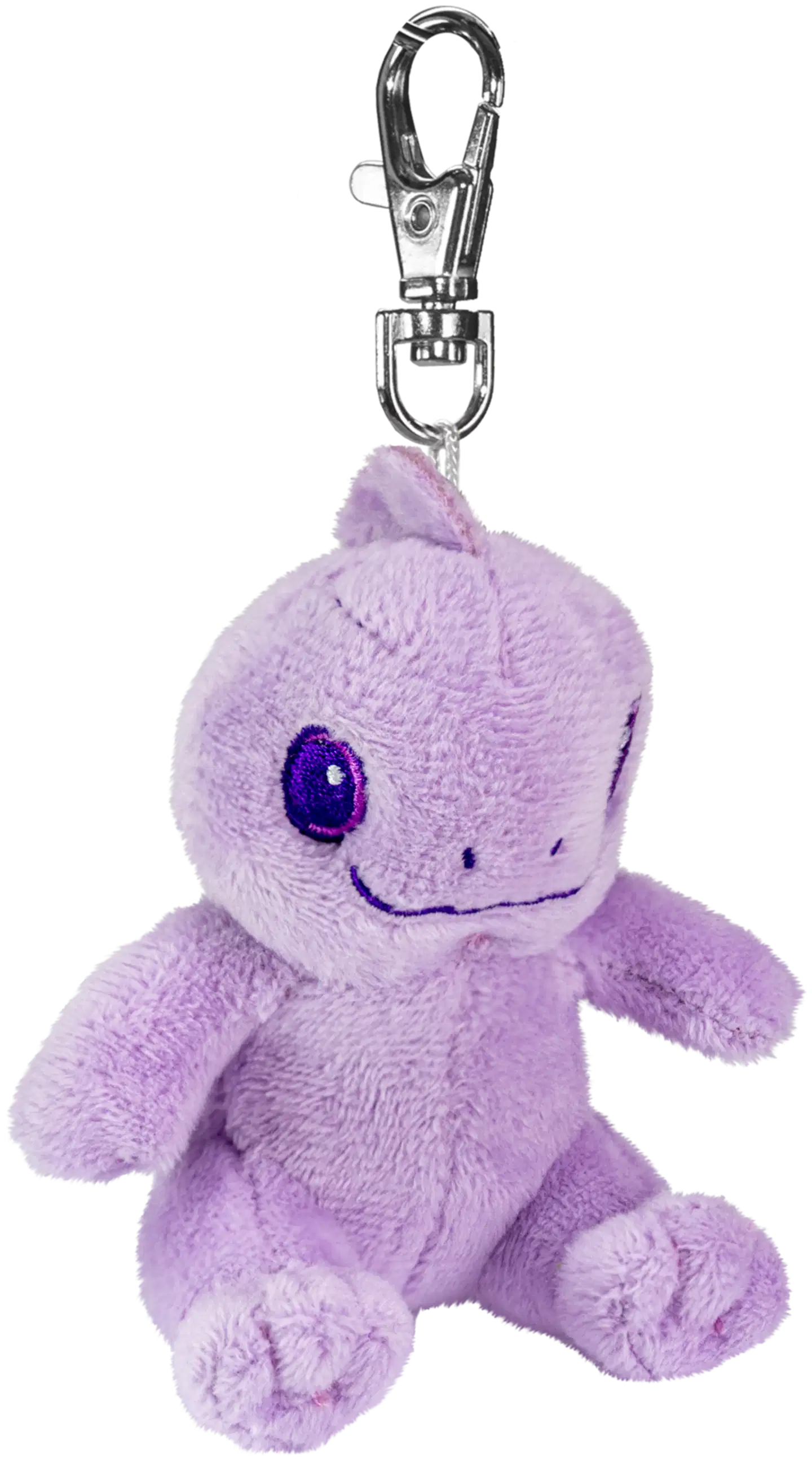 Lumo Stars Pehmolelu Planet Pals Deze 10 cm