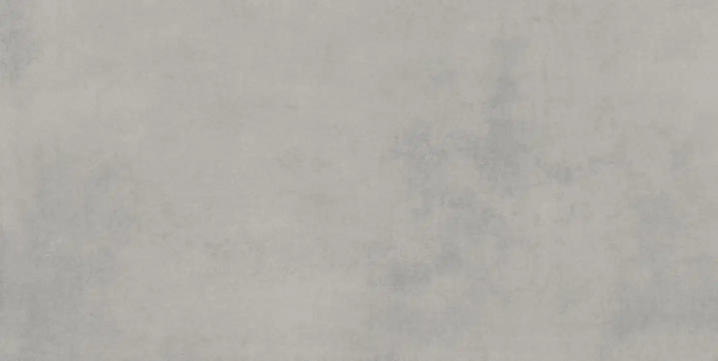 Lattialaatta Cancan Silver 60 x 120 cm - 1