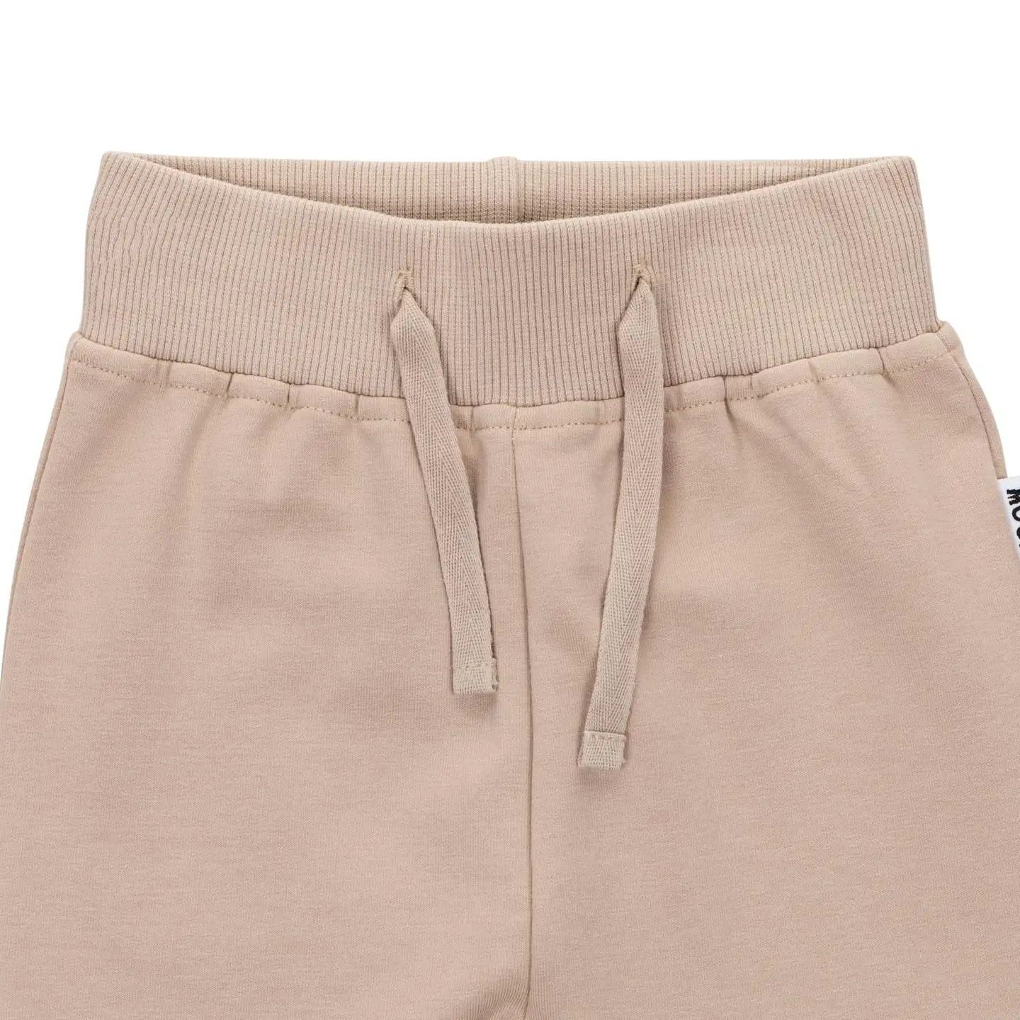 Moomin by Martinex vauvojen housut Ponteva 590088 - BEIGE - 2