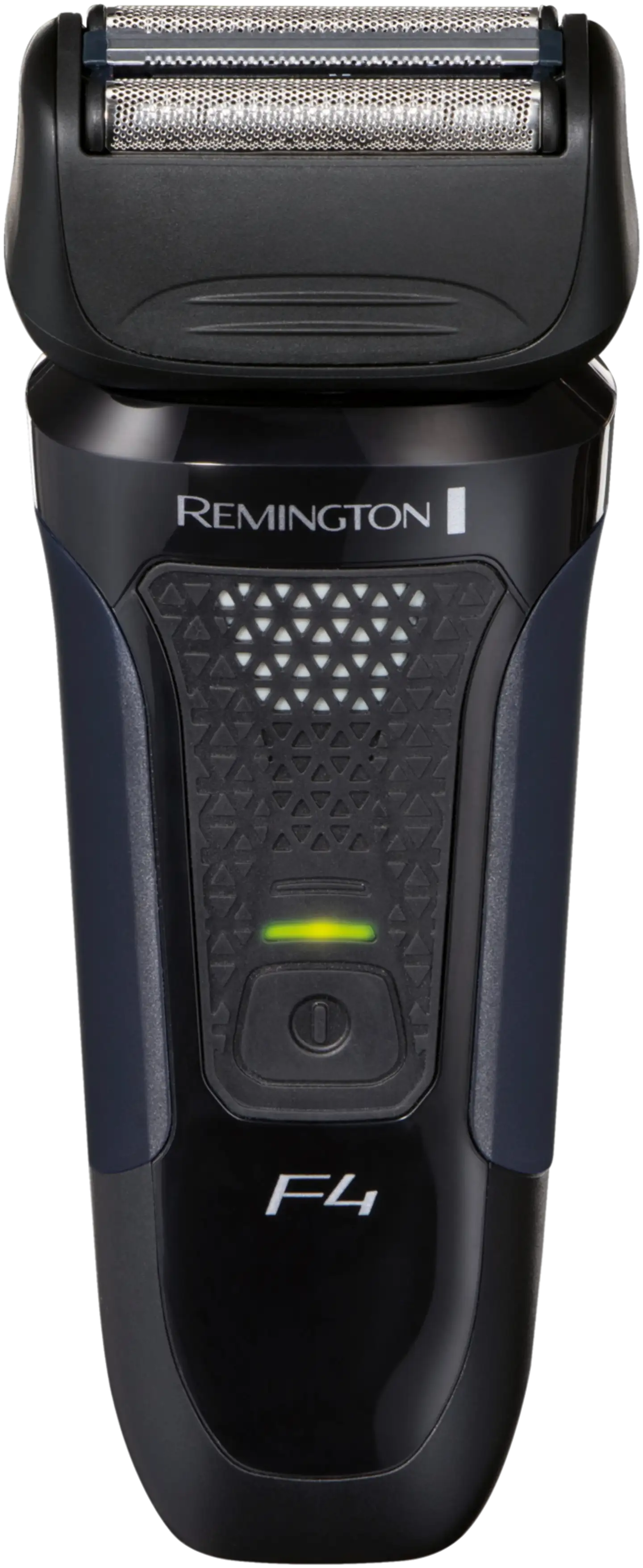 Remington Parranajokone Style Series F4 - 1