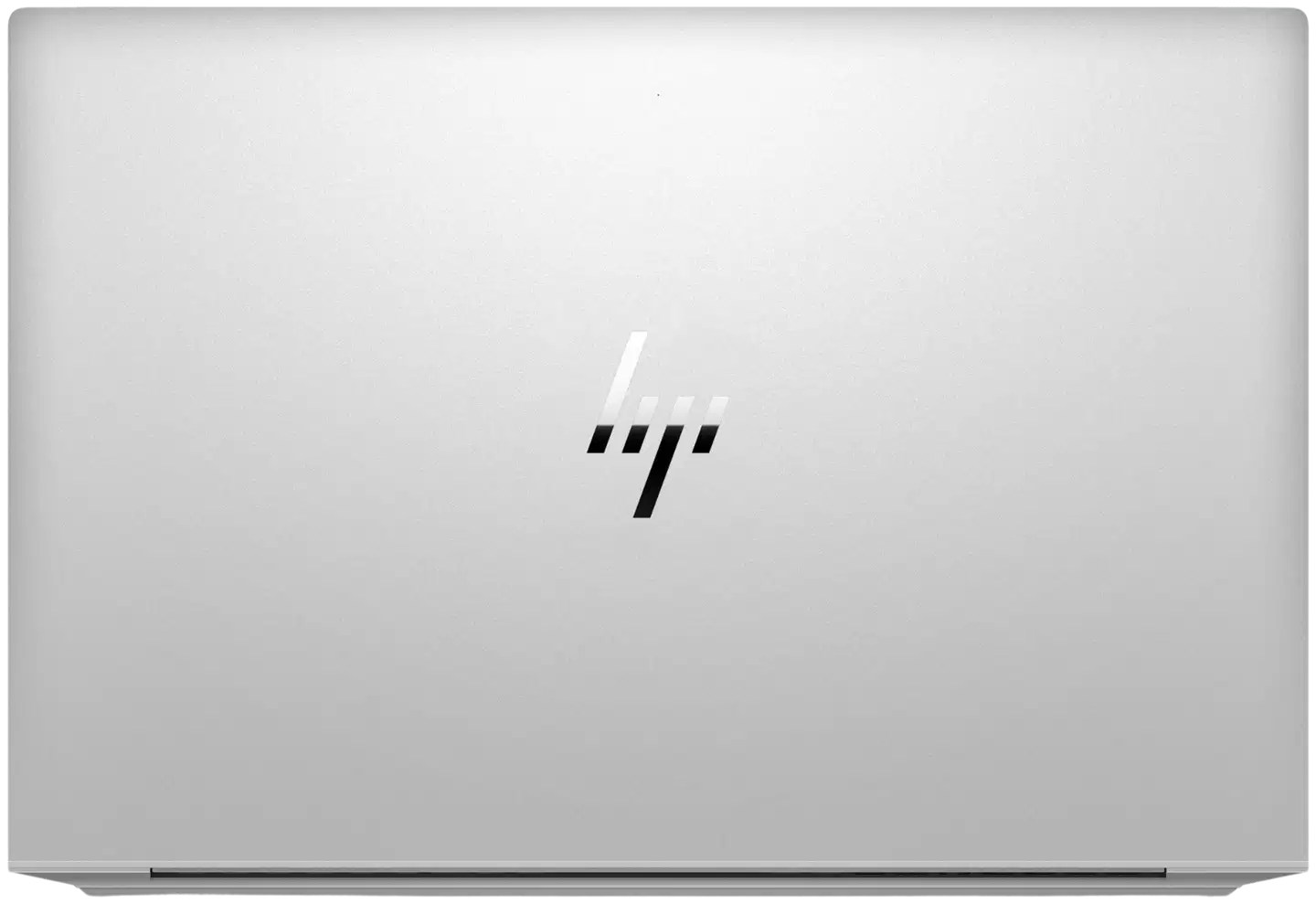 Nuvoo tehdashuollettu kannettava tietokone HP EliteBook 830 G8 Intel Core i7-1165G7 13" FHD 16GB 512GB SSD UMA W11P FI A - 5