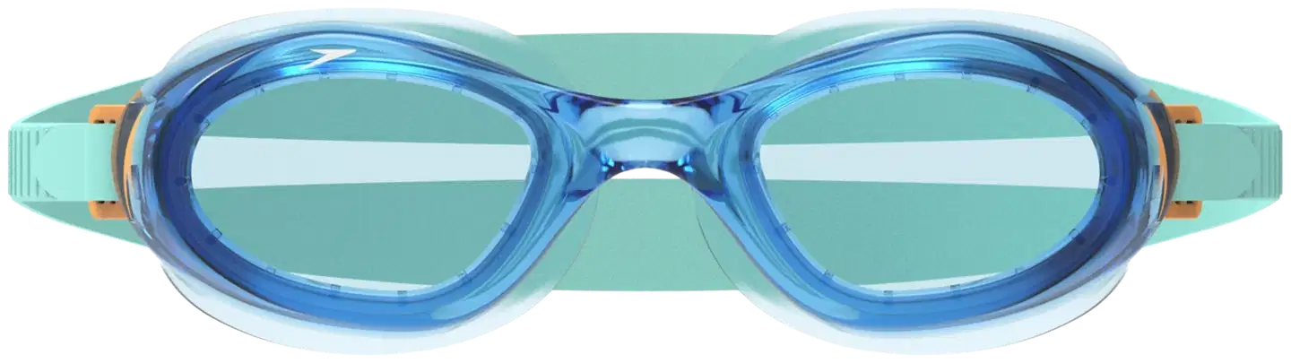 Speedo Futura Hydrospex Junior uimalasi - 2