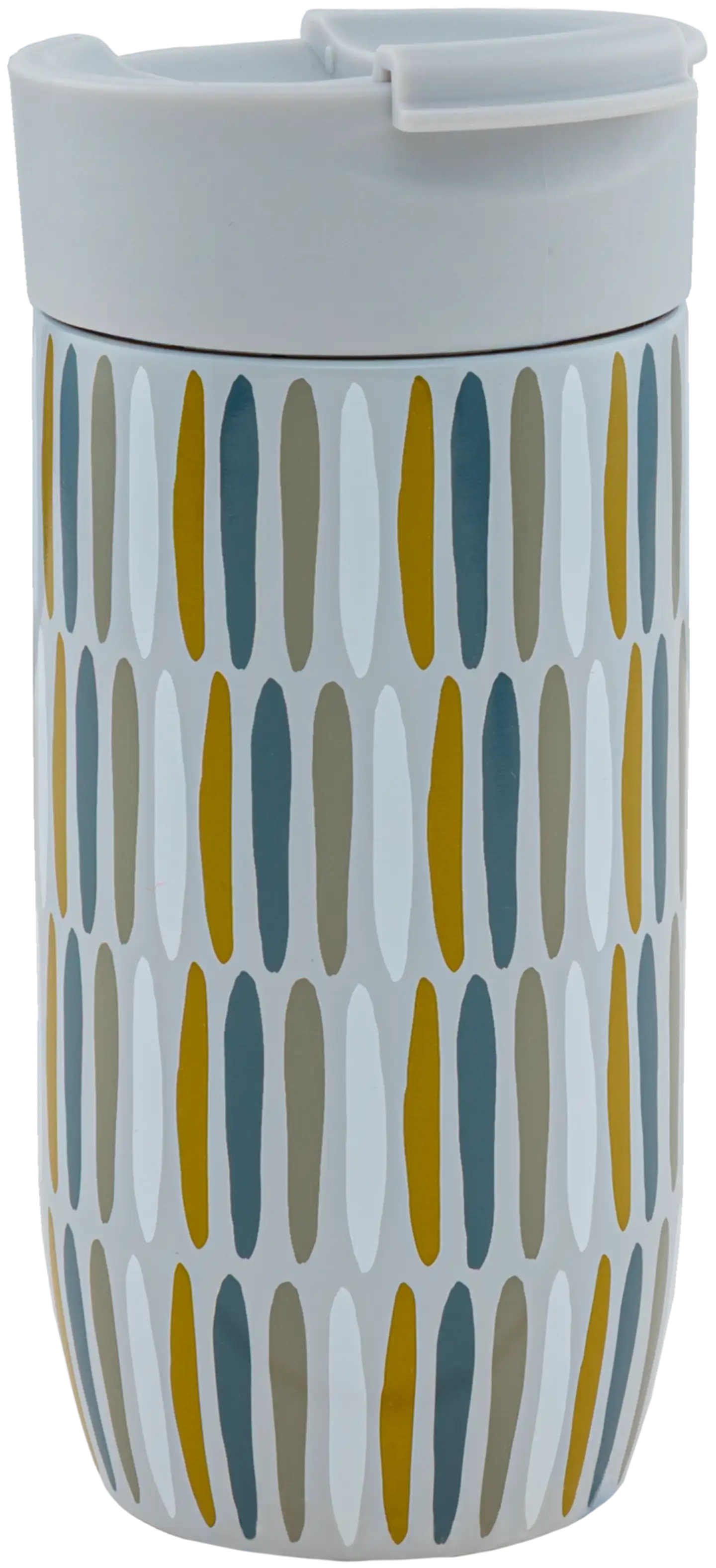 House termosmuki Papu 480 ml - 1