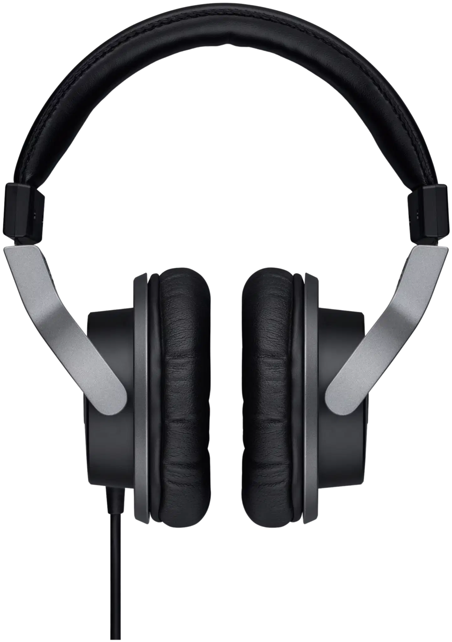 Yamaha studiokuuloke MT7 - 2