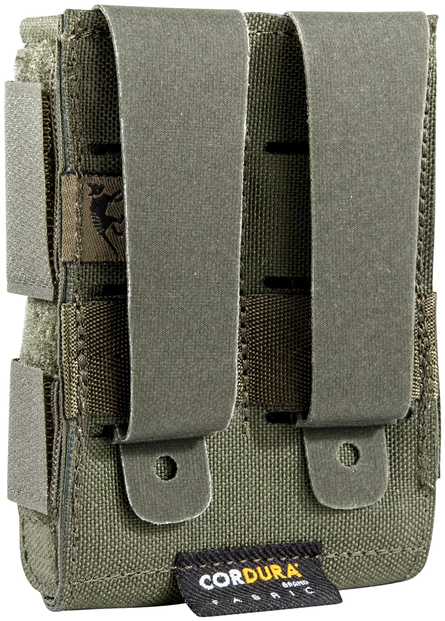Tasmanian Tiger SGL Mag Pouch MCL LP kiväärin lipastasku, oliivi - 2