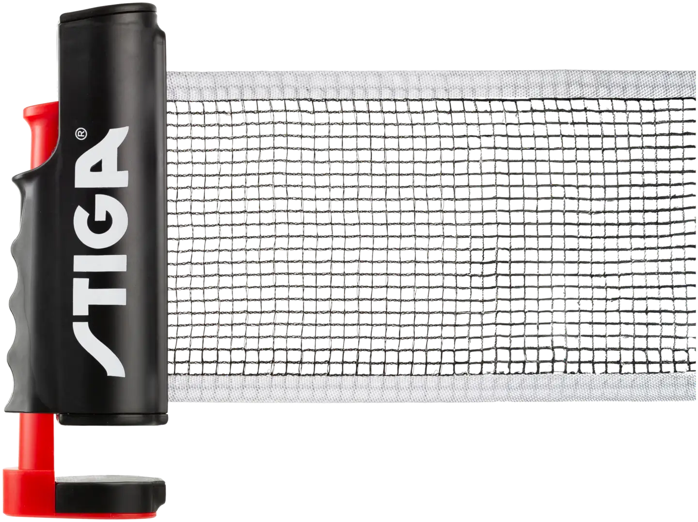 Stiga pöytätennisverkko Seasons Anywhere - 2