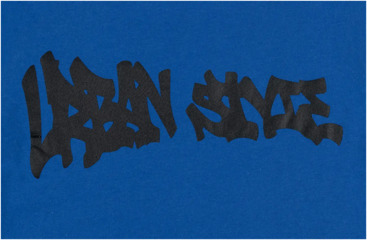 House lasten t-paita 23PH032609 - OLYMPIAN BLUE - 3