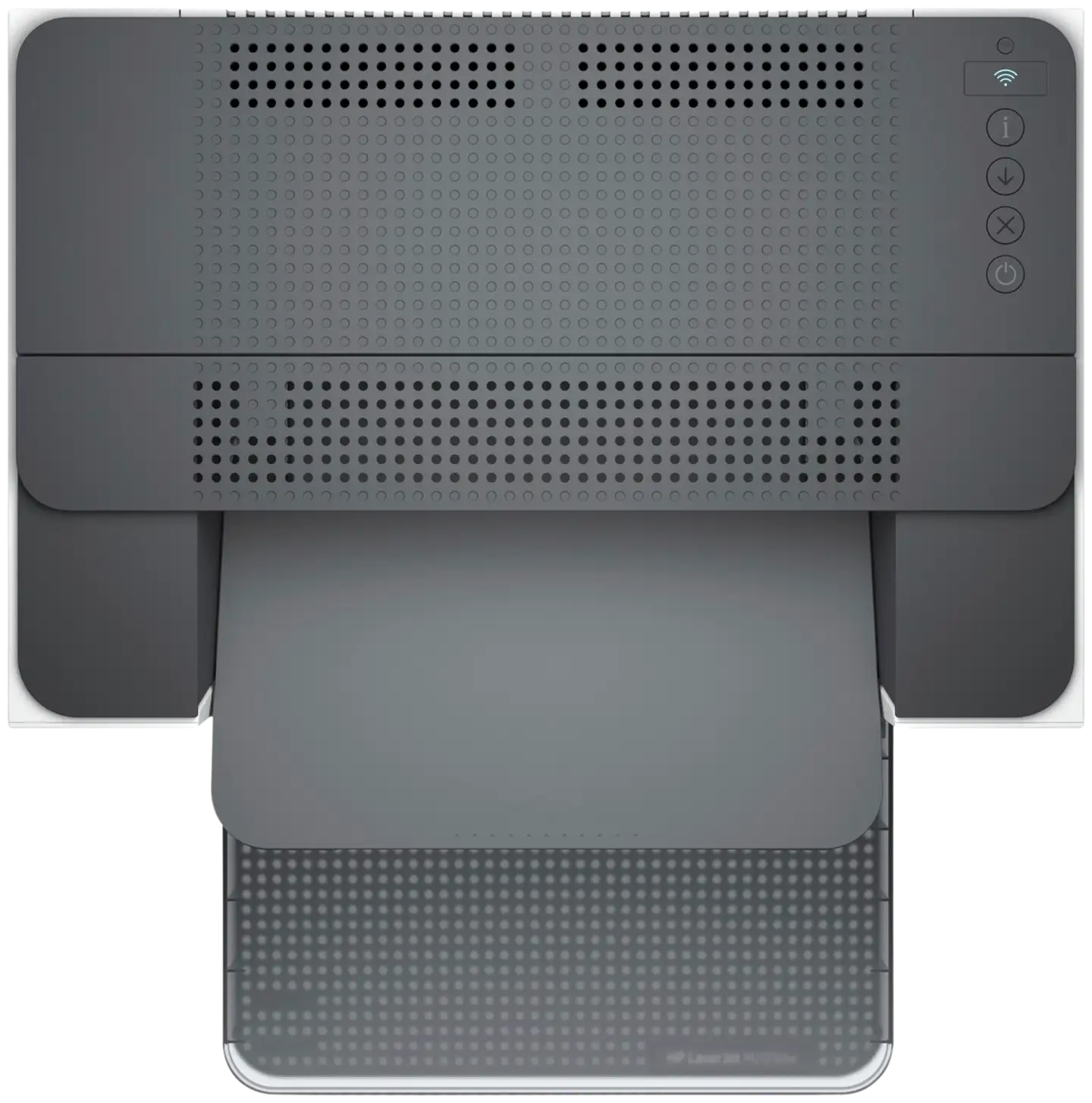 HP laserjet tulostin M209dw - 5