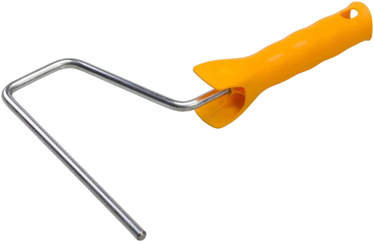 CEL Pistotelavarsi CEL 23cm