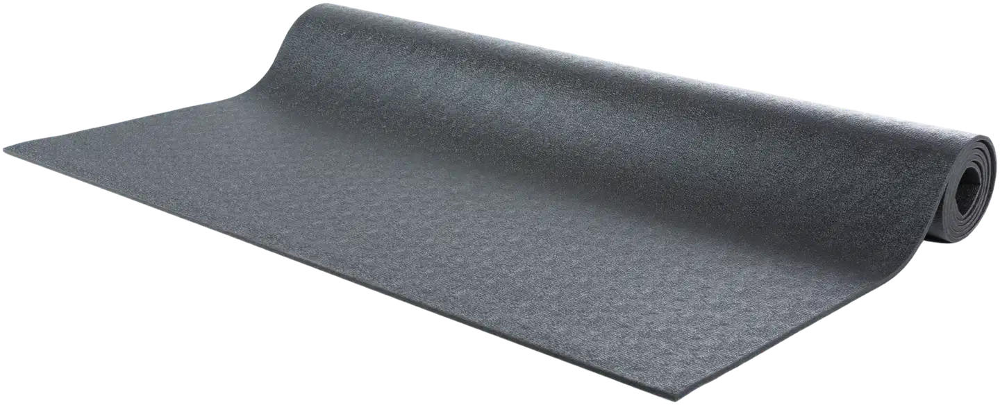 Gymstick alusmatto Floor Protection Mat