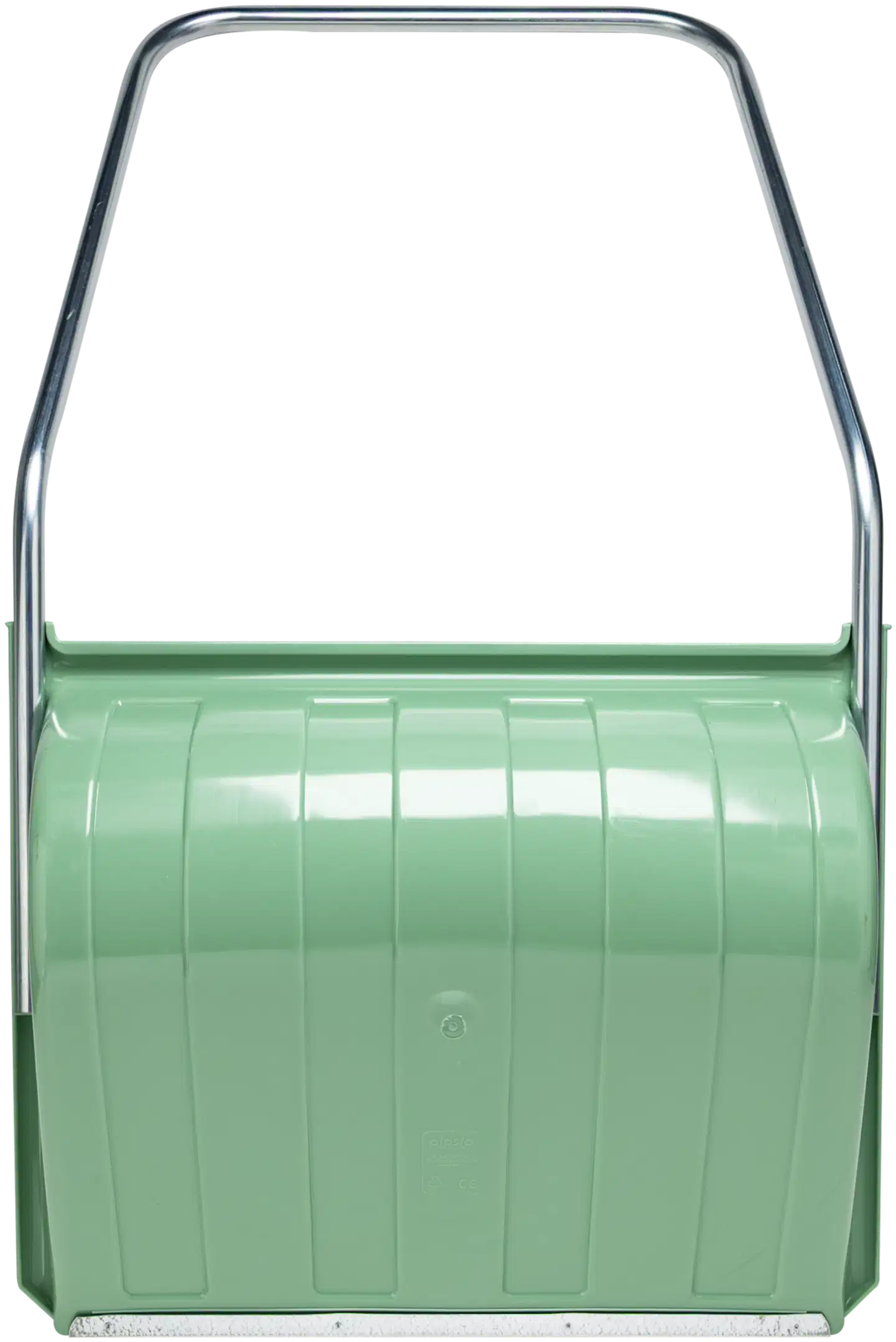 Plasto lumikola soft neutrals - 3