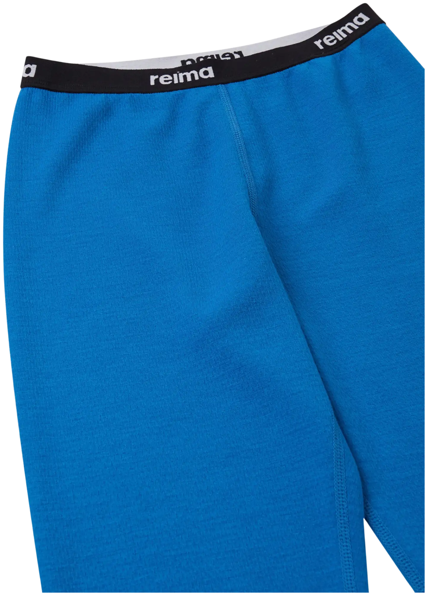 Reima lasten lämpöaluskerrasto Lani - Bright Blue - 6