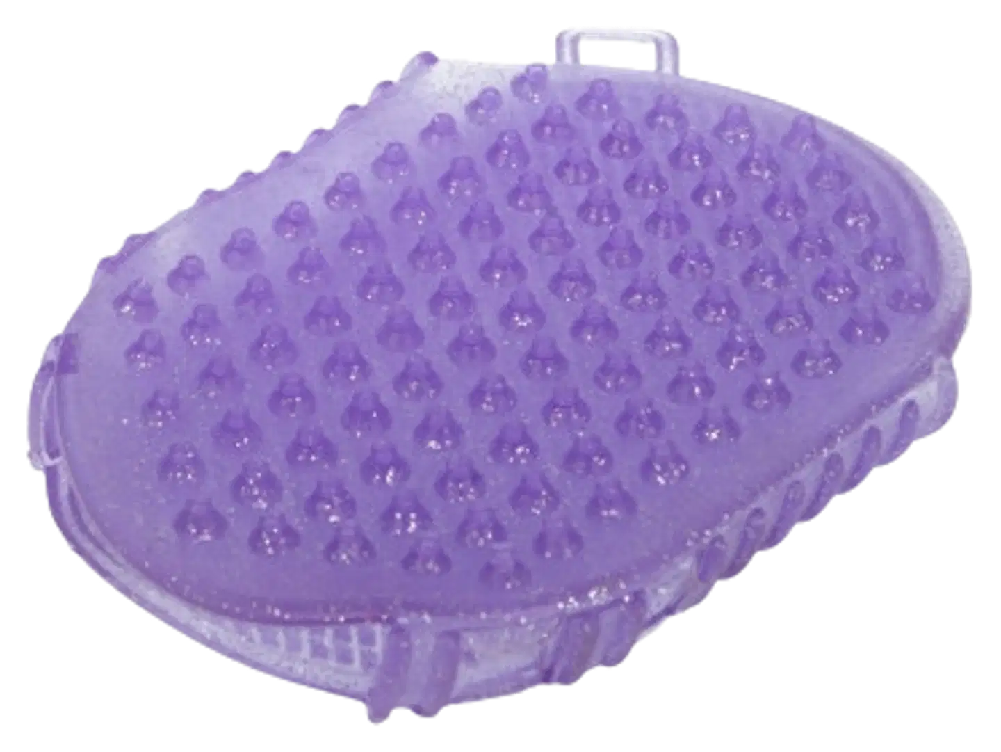 Wahlsten soft curry kumisuka - 1