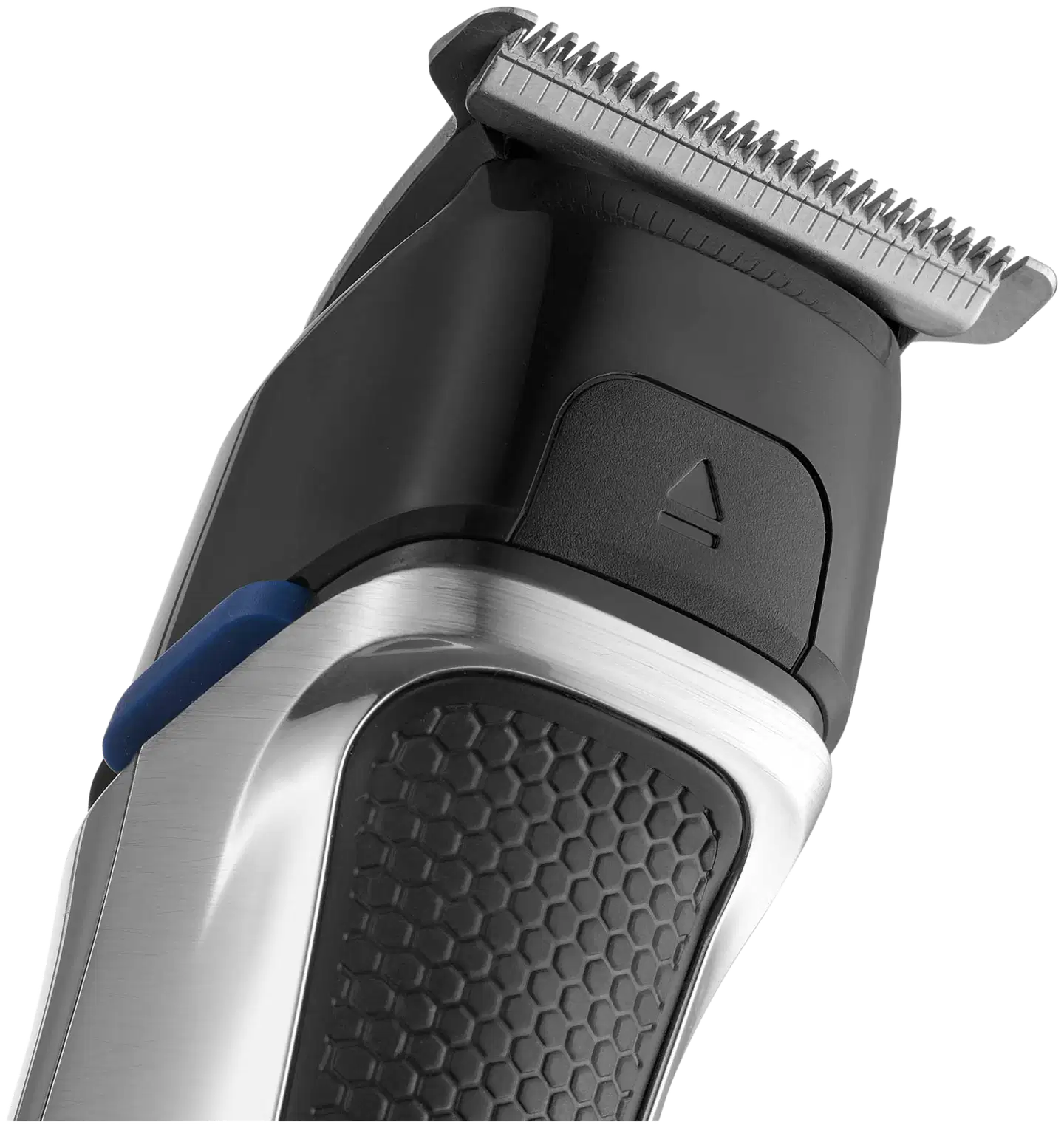 SENCOR Monitoimitrimmeri SHP 8500BK - 3