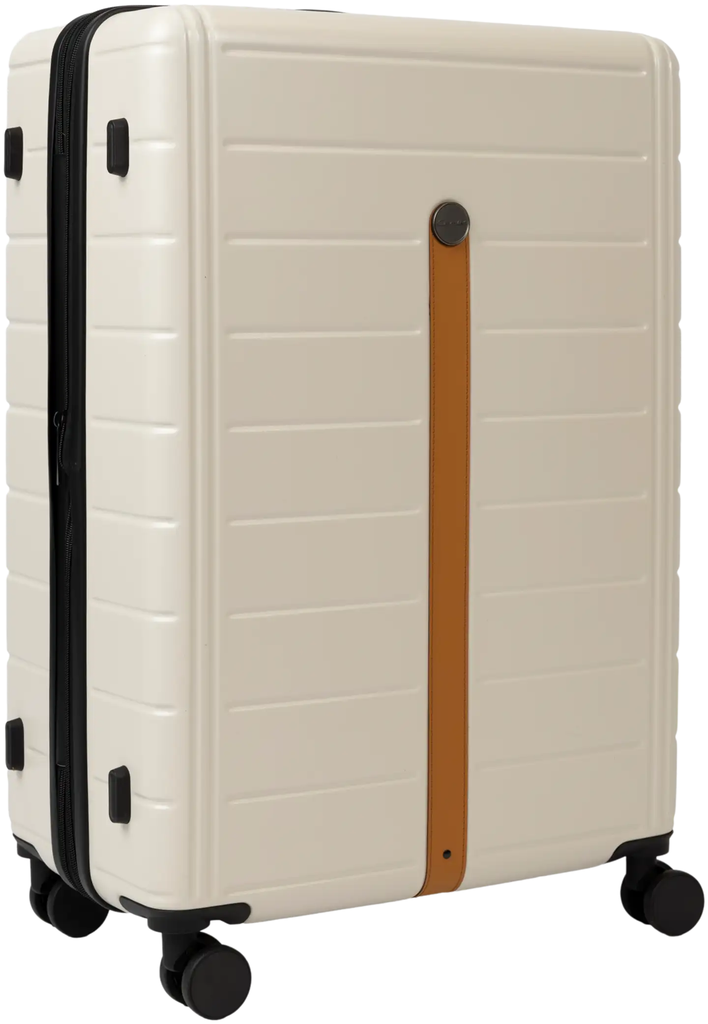 Cavalet matkalaukku Brantevik L - 4