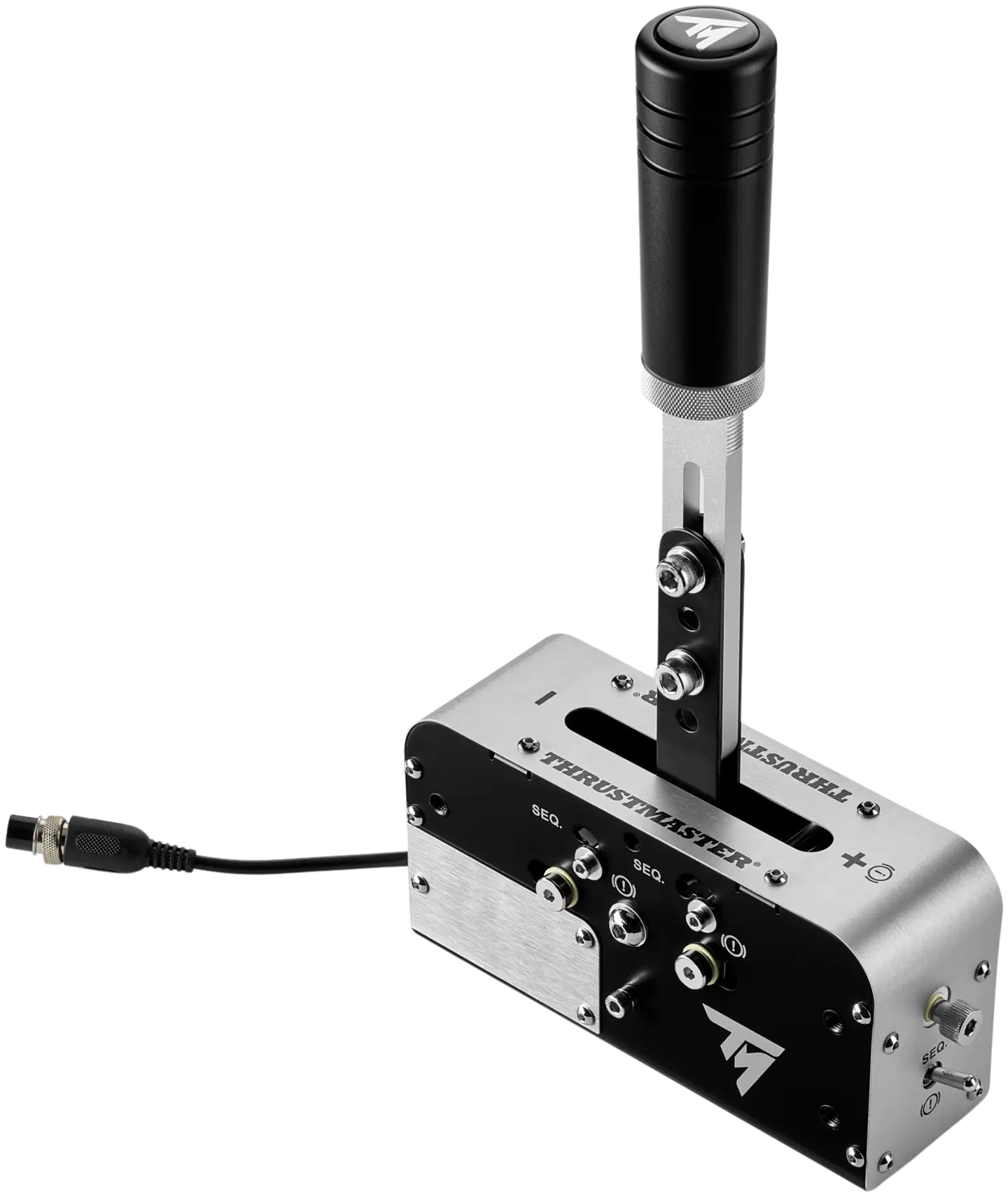 Thrustmaster TSS käsijarru - 1