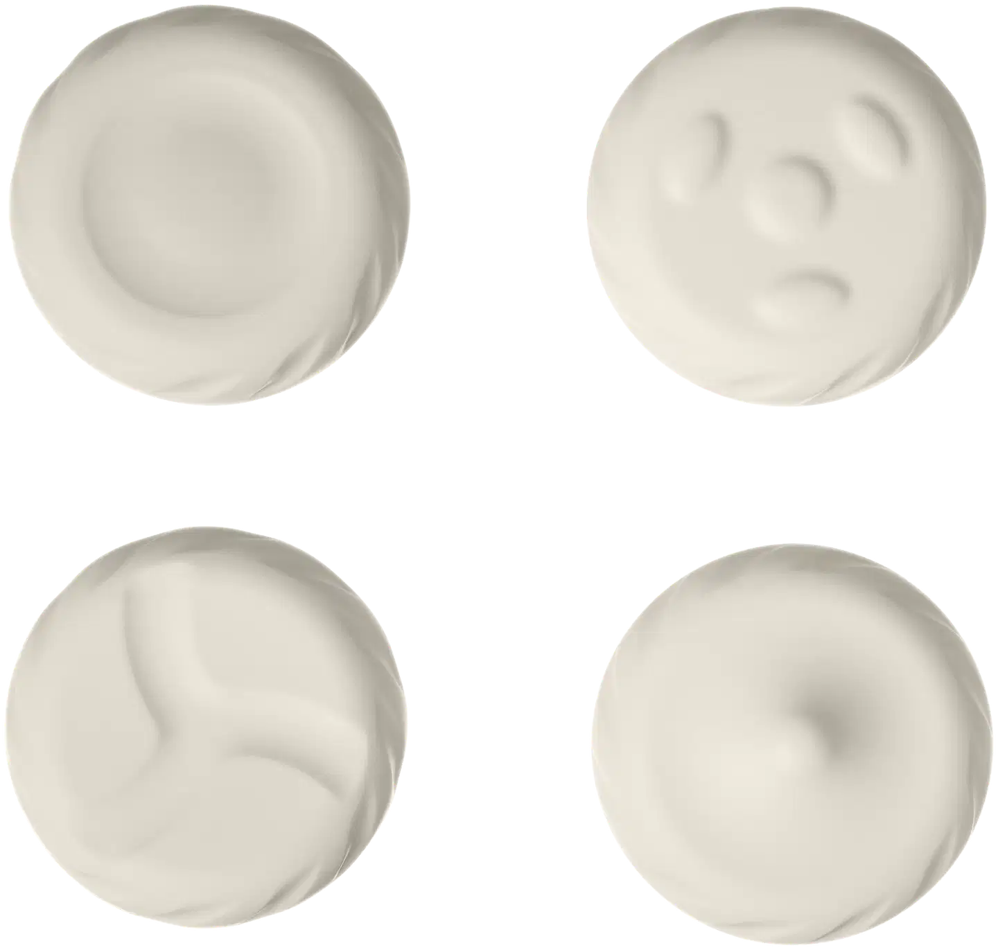 Medivon vartalonhierontalaite Seraph - 6