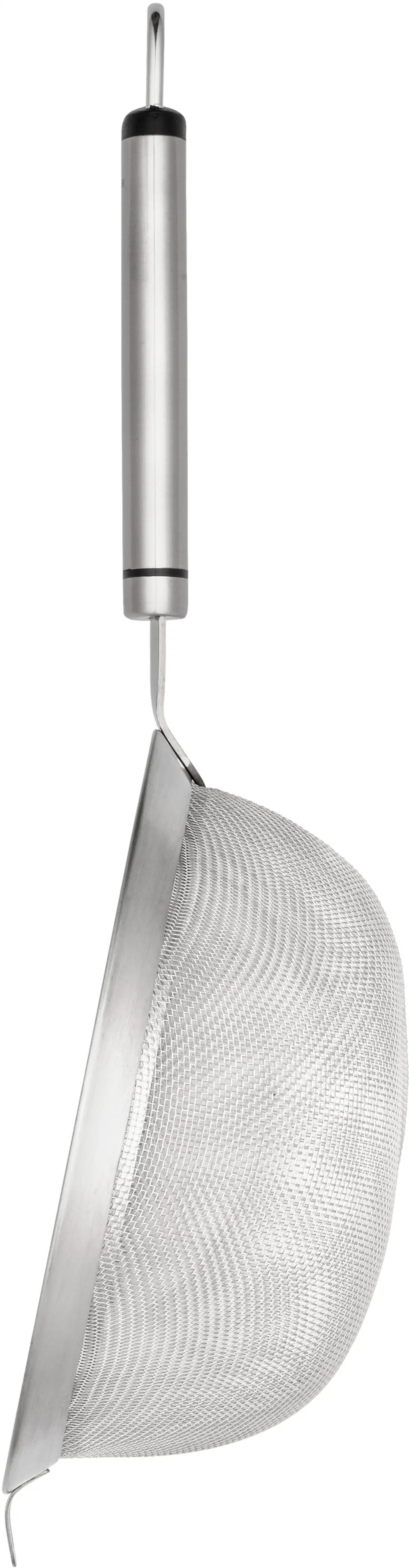 Heirol Siivilä 18 cm, Steely - 2