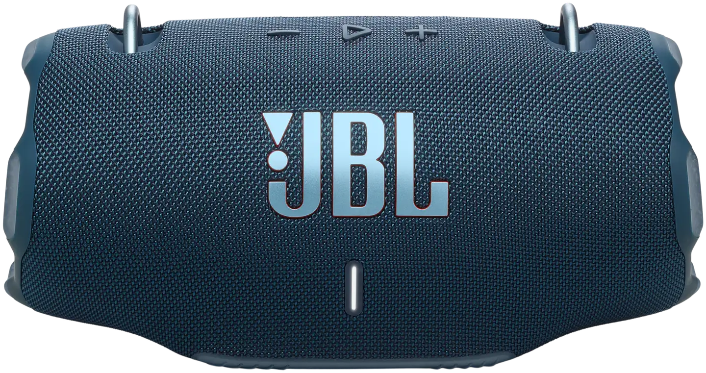 JBL Bluetooth kaiutin Xtreme 4 sininen - 3