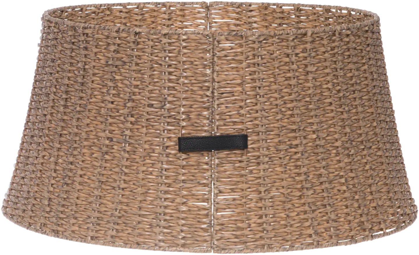 Winteria Kuusenjalan suojus beige - 2