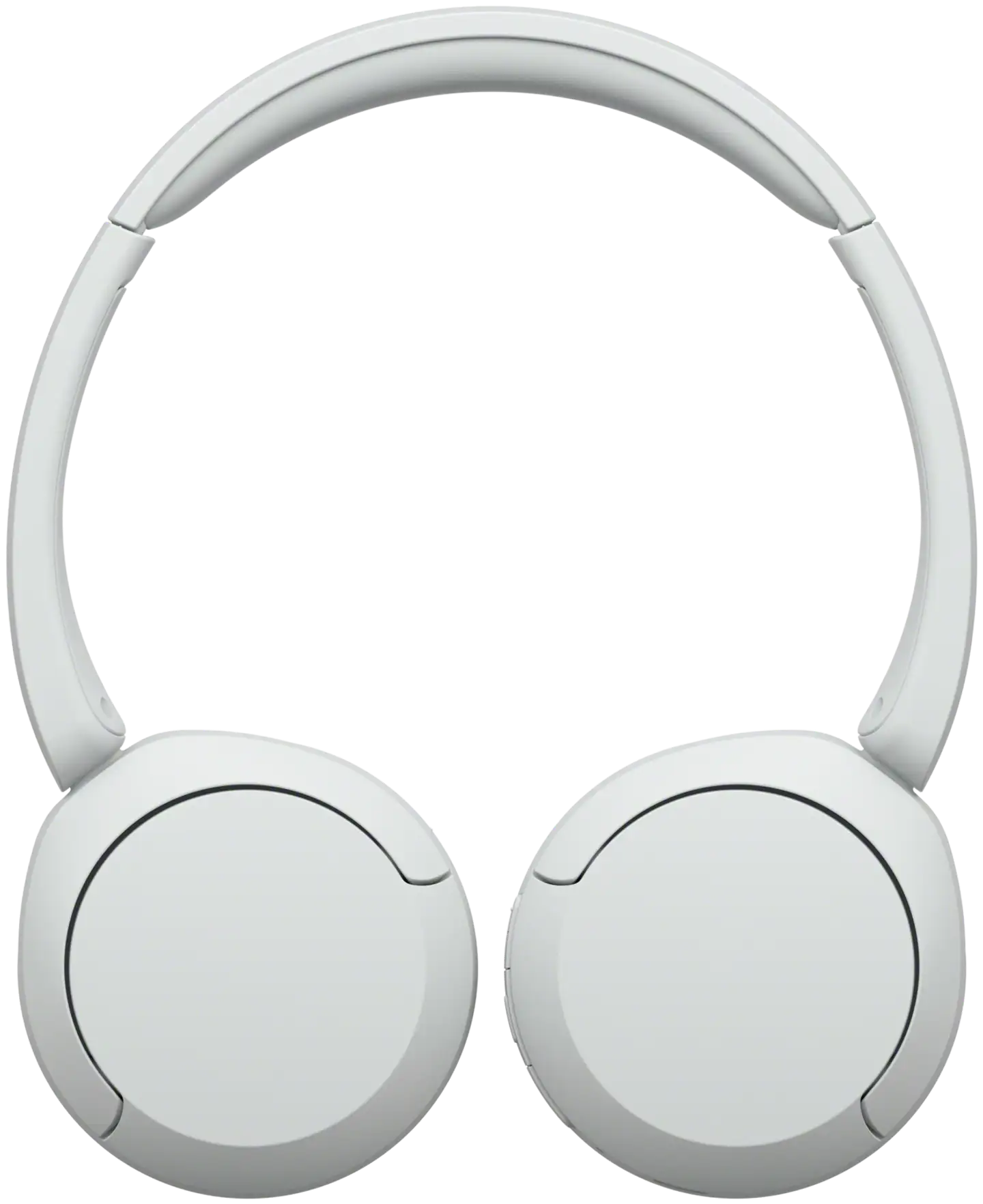 Sony Bluetooth sankakuulokkeet WH-CH520W valkoinen - 14