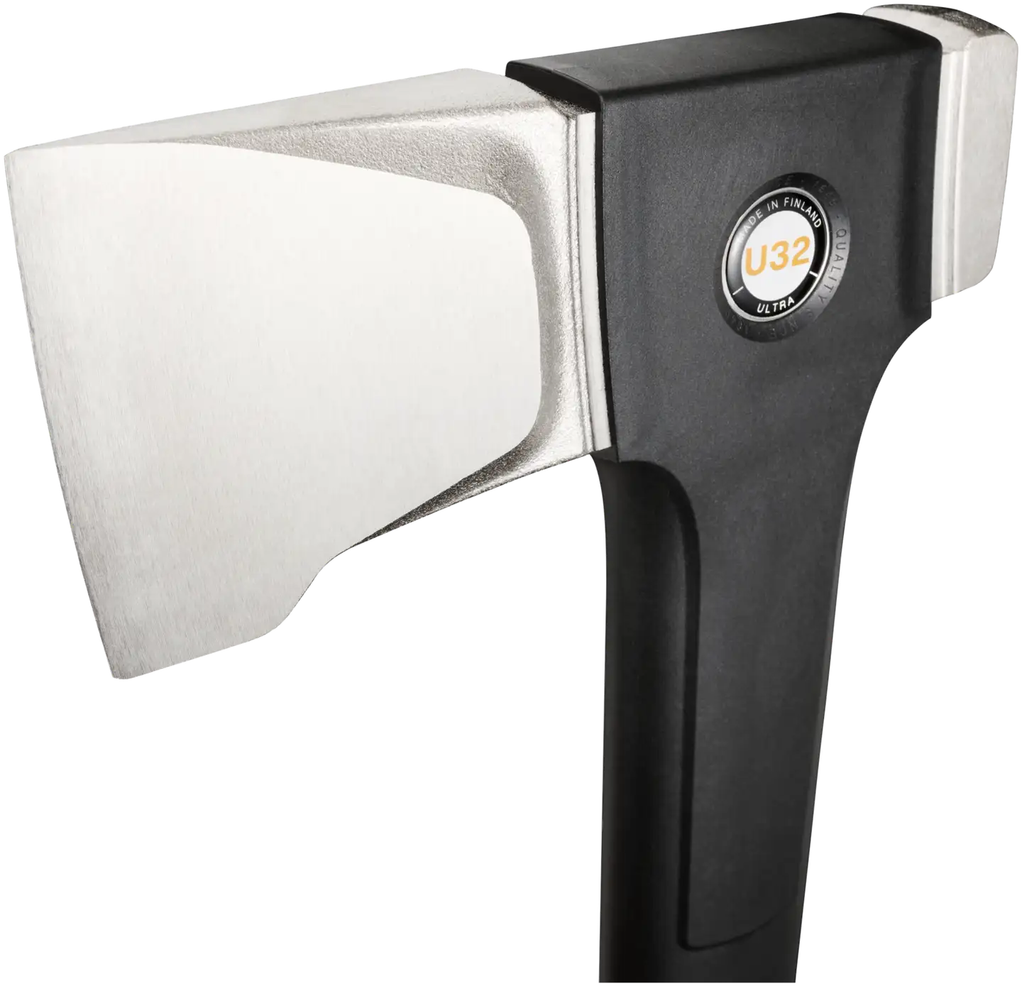 Fiskars Ultra halkaisukirves U32 - 3