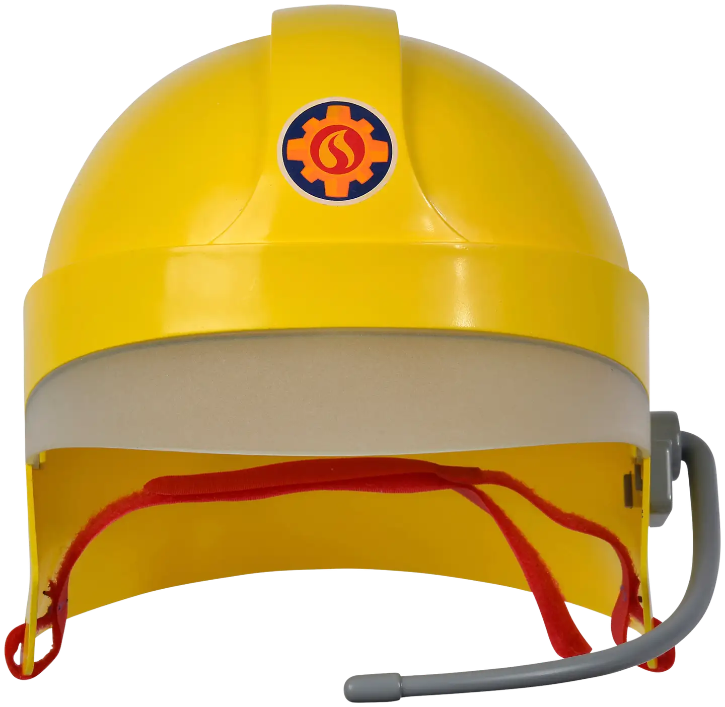 Simba Palomies Sami leikkikypärä - 3