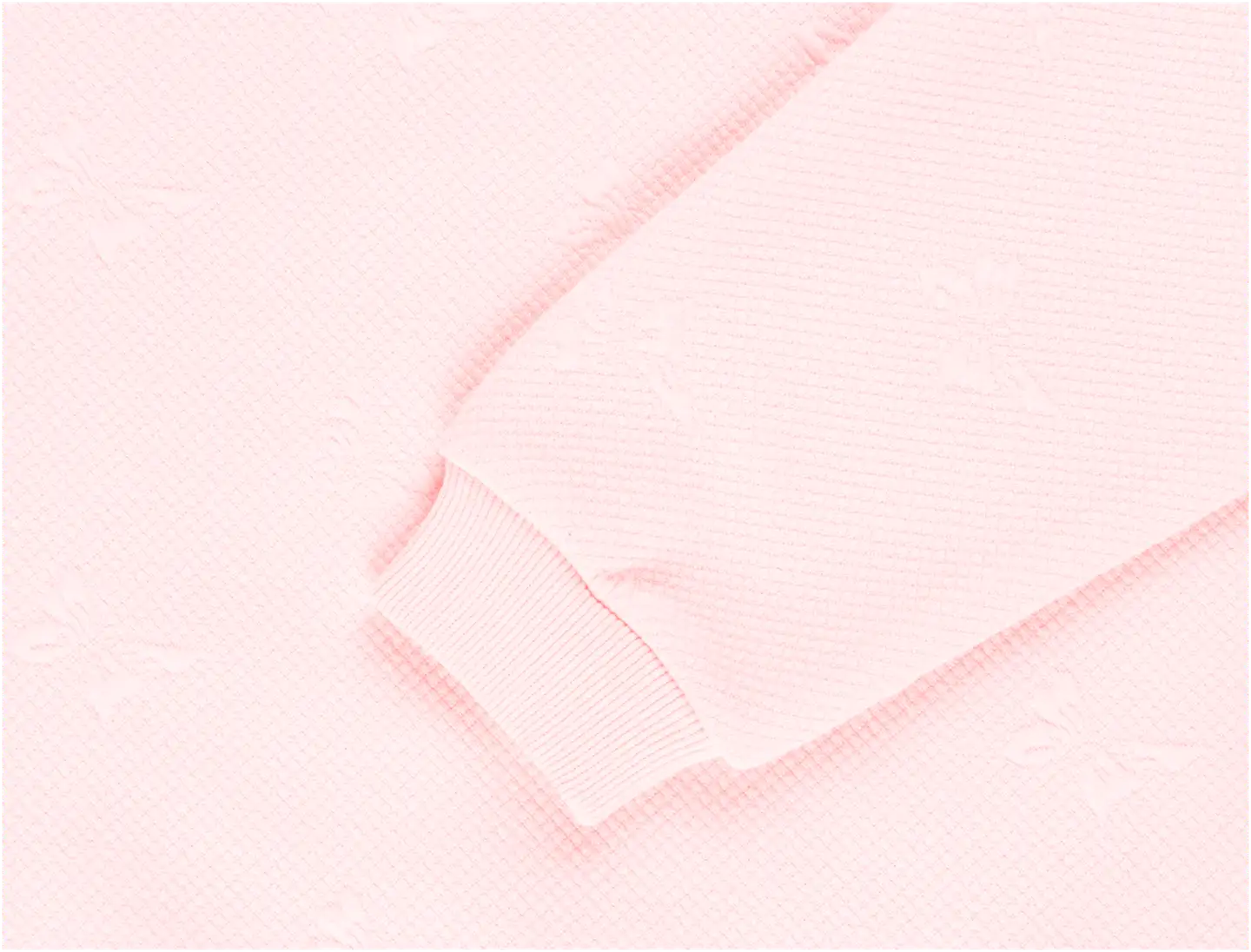 Ciraf lasten collegepaita 25TC253309 - pink - 3