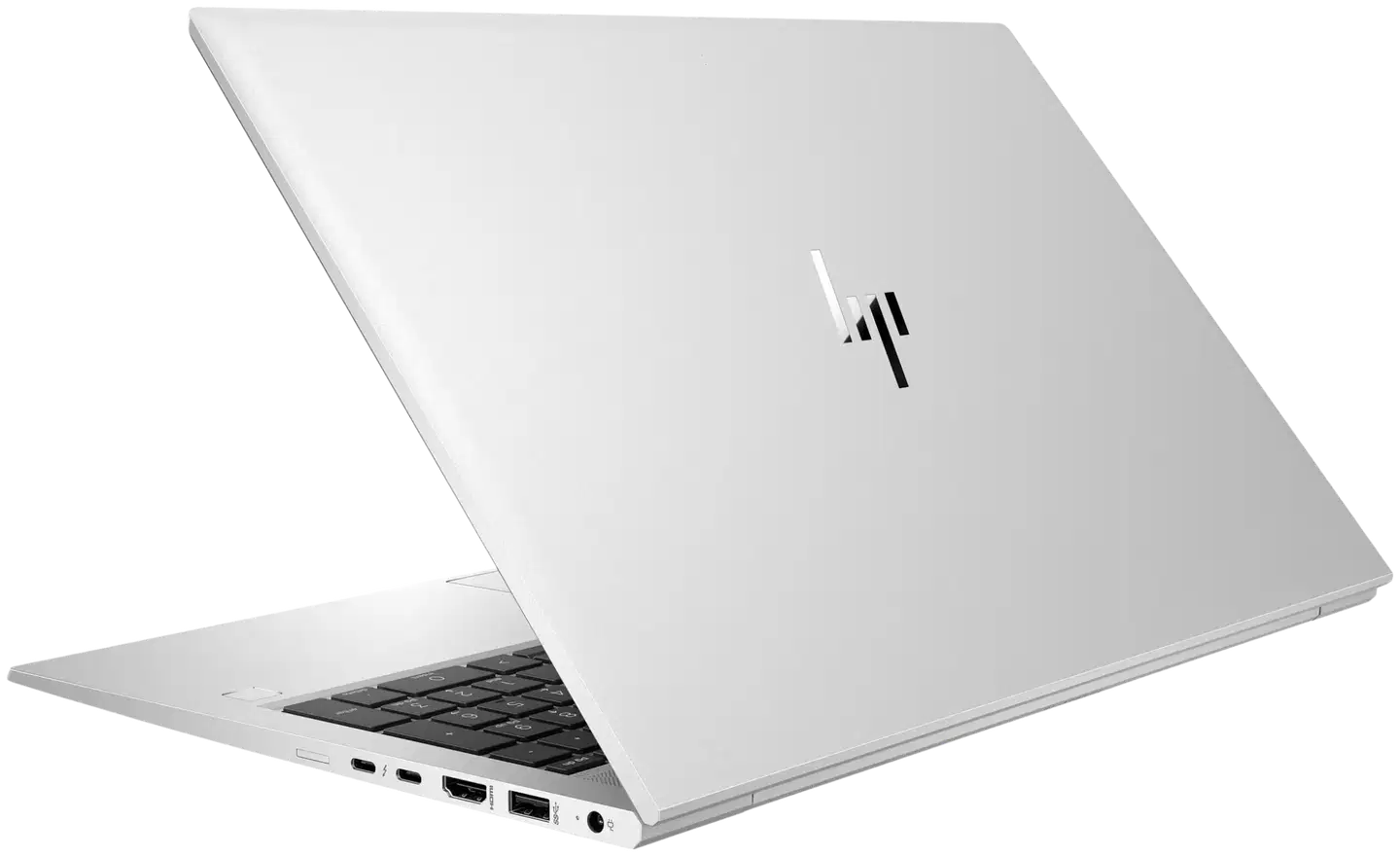 Nuvoo tehdashuollettu kannettava tietokone HP EliteBook 850 G8 Intel Core i5-1135G7 15" FHD 16GB 256GB SSD UMA W11P FI A - 4