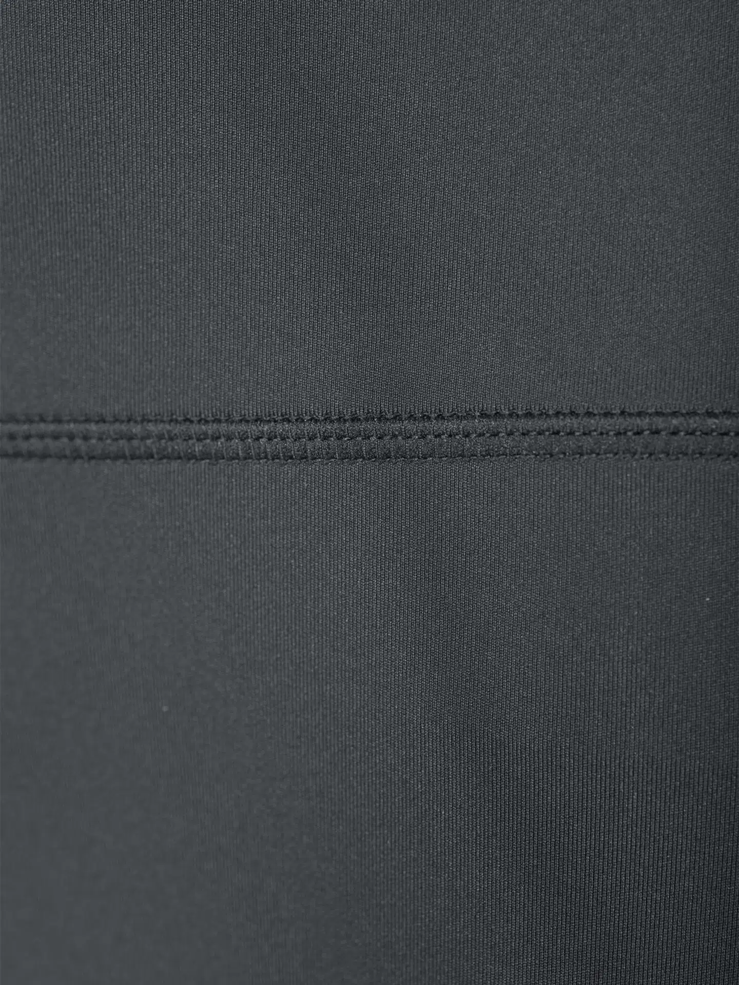 Danskin naisten leveälahkeiset treenitrikoot DPA2615 - black - 5