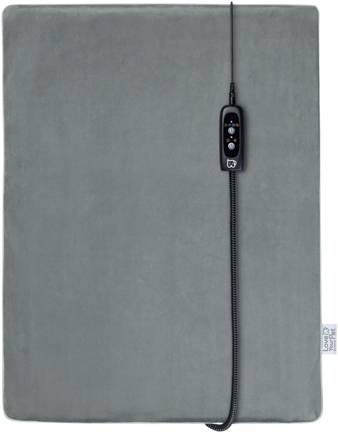 Beurer PP220 Sammy lemmikin lämpömatto L-koko - 2