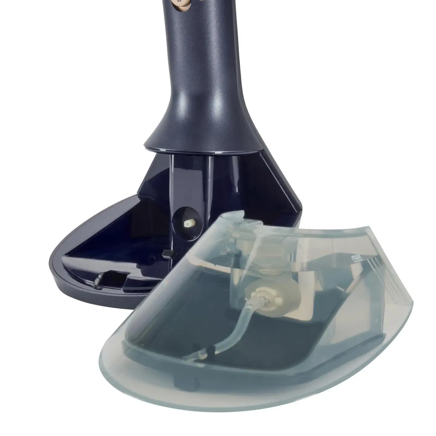 Russell Hobbs vaatehöyrystin Steam Genie VacuSteam 28550-56 - 8