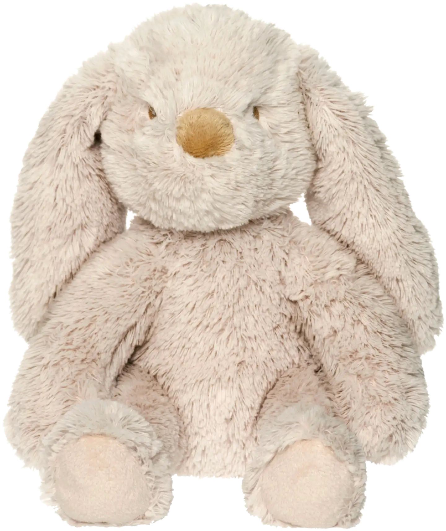 Teddykompaniet Lolli Bunnies Pupupehmo Harm