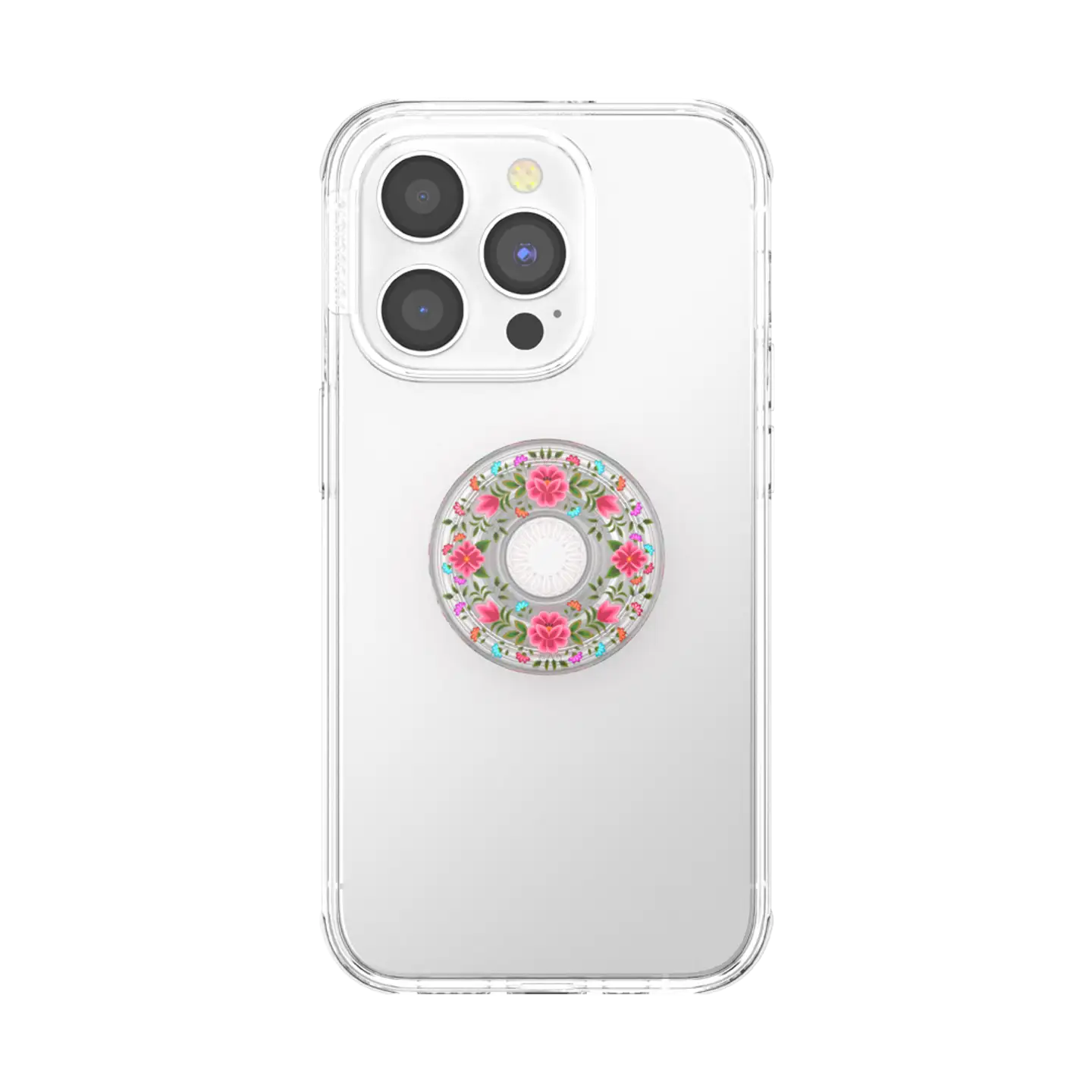Popsockets puhelinpidike popgrip isla bonita - 6