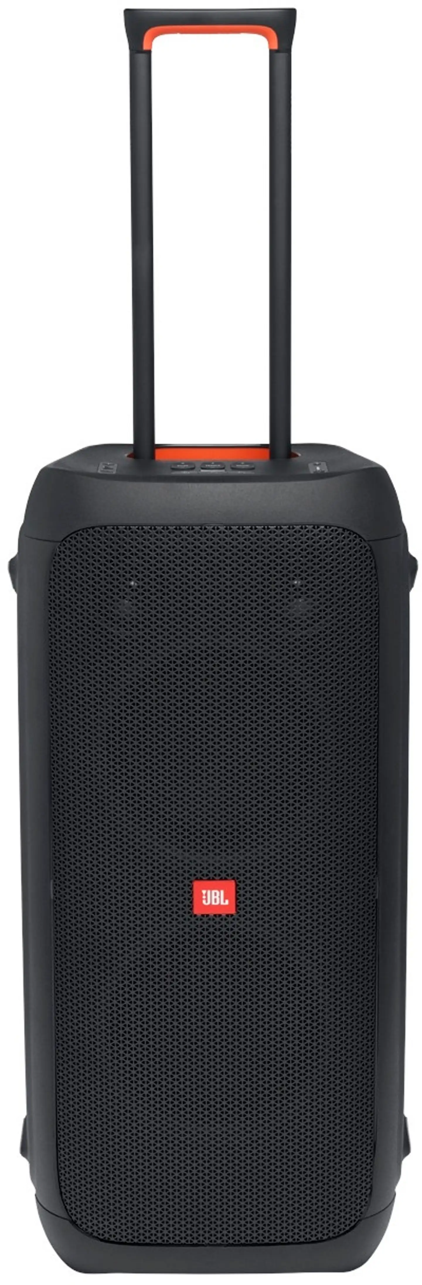JBL Bluetooth kaiutin PartyBox 310 - 3