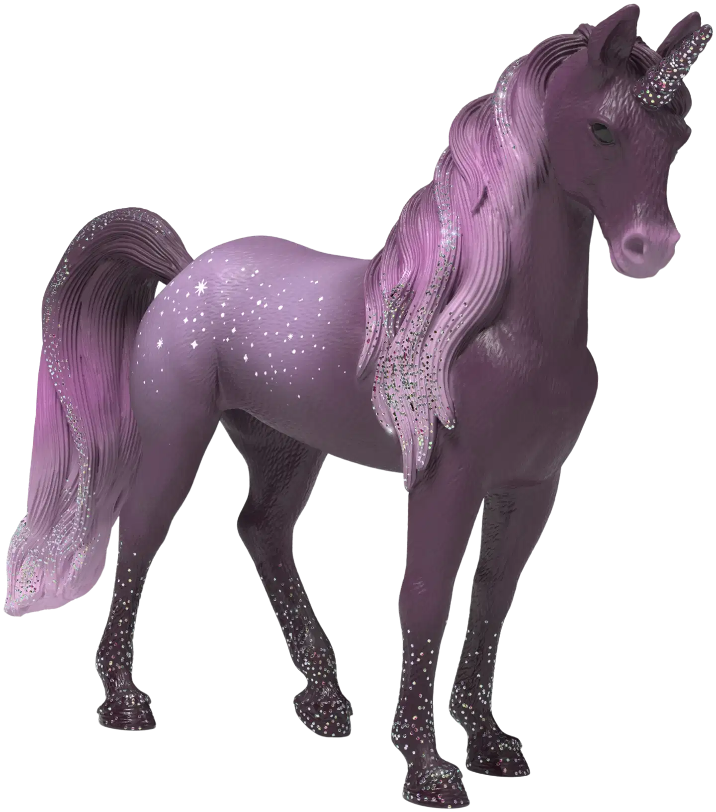 Schleich Galaksi yksisarvistamma - 1