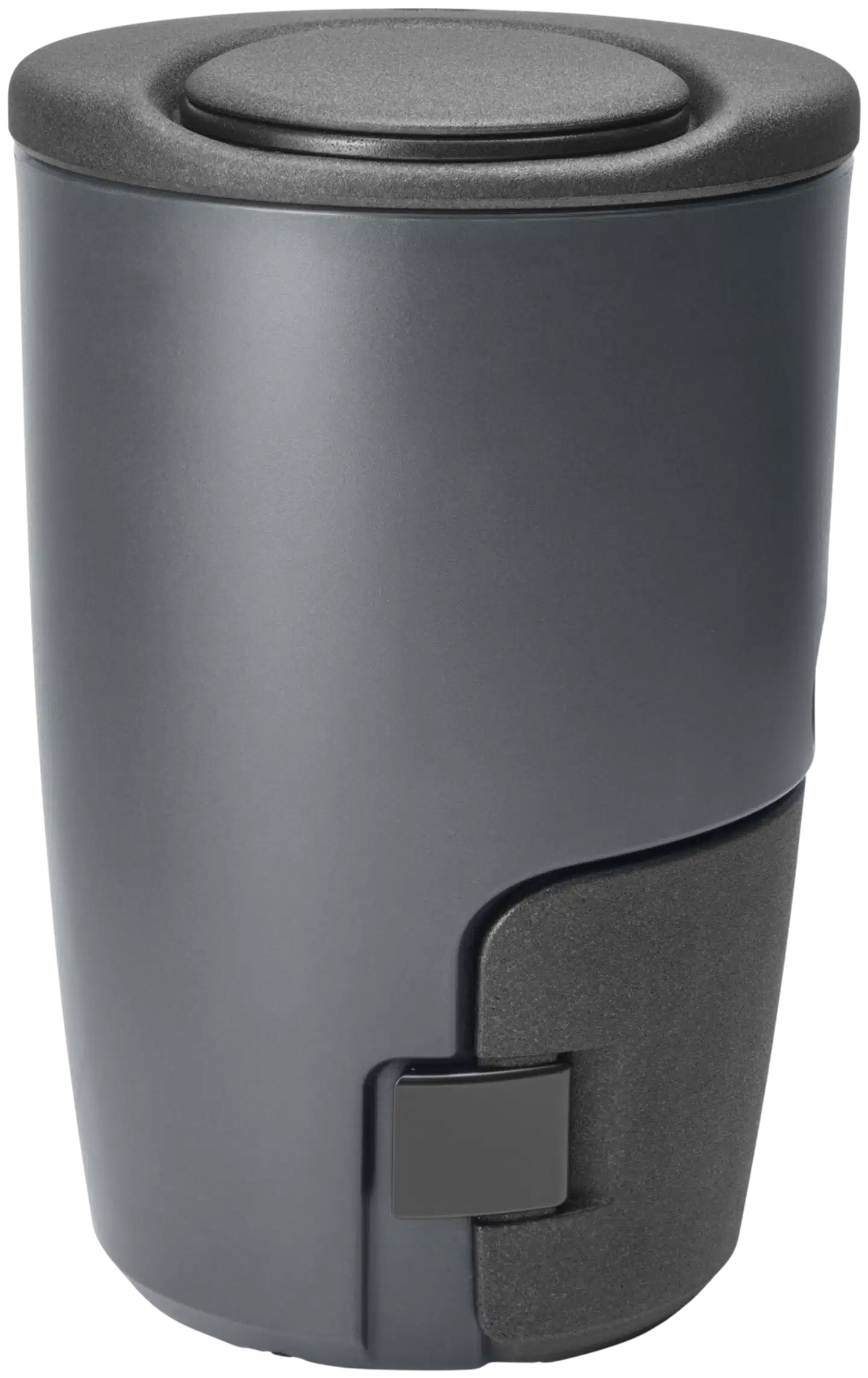 Kekkilä kompostoiva huussikäymälä 230 l - 1