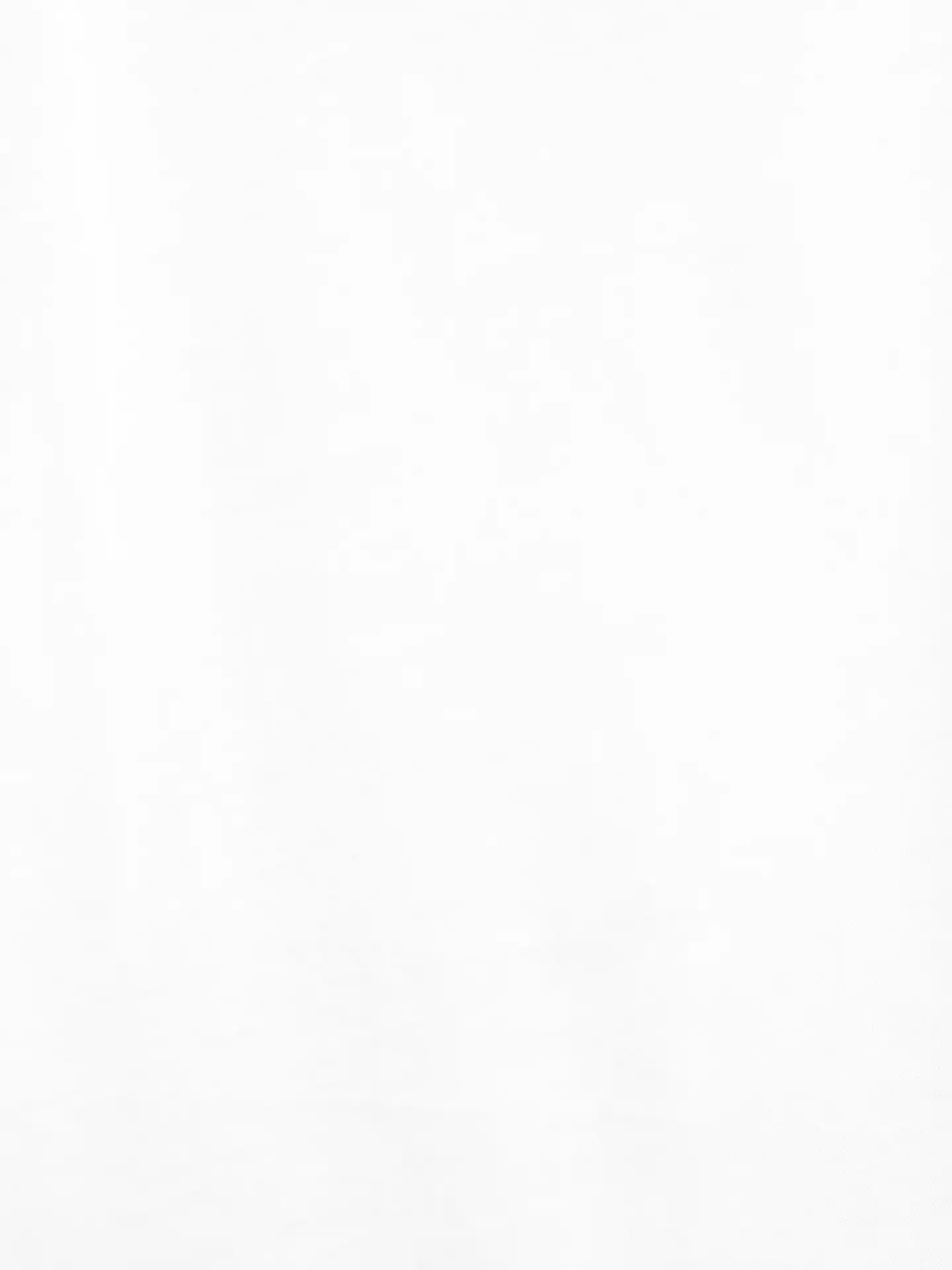 WKLY. naisten alustoppi 211W082664 - WHITE - 5