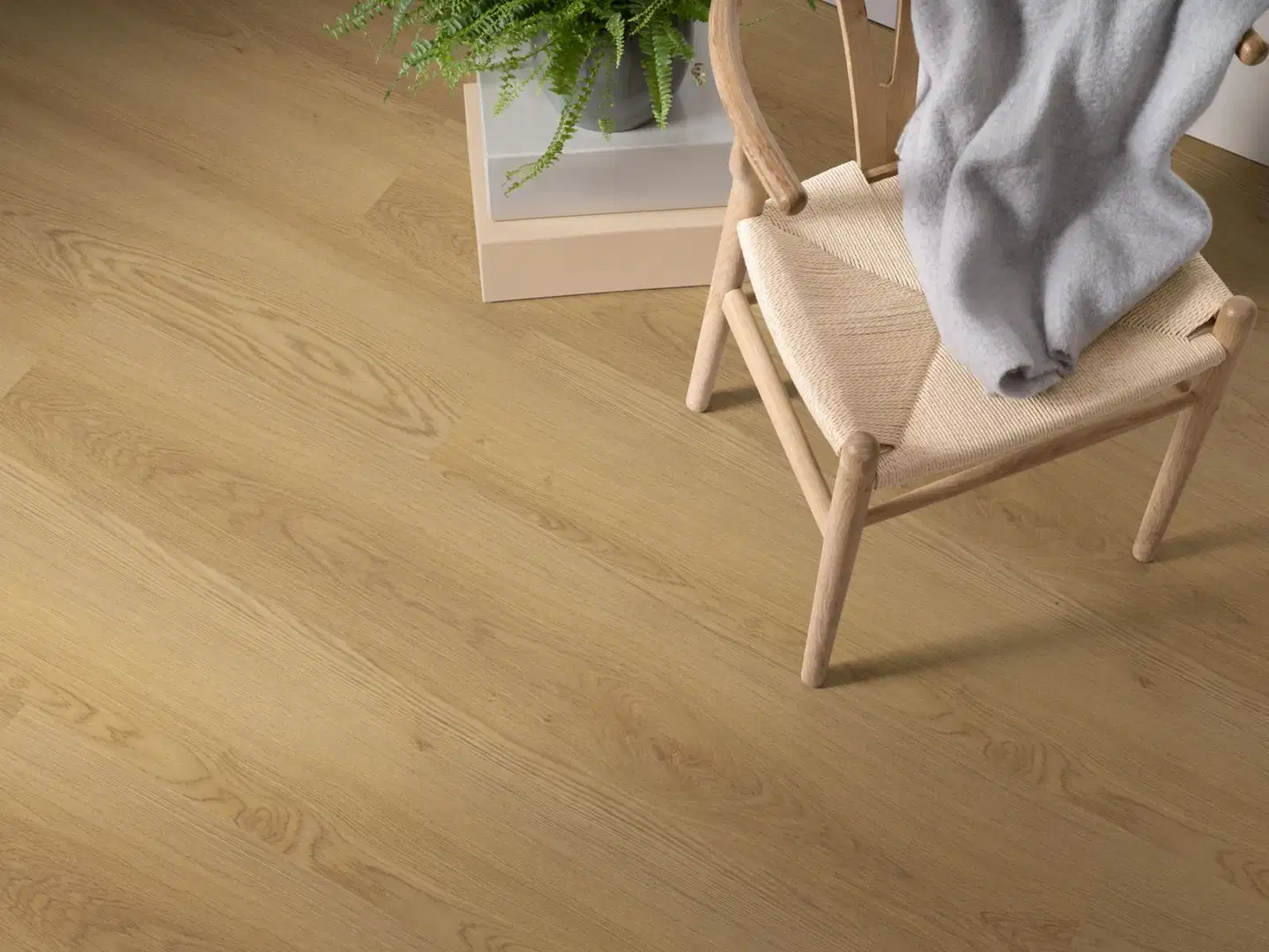 Pergo laminaatti Perstorp Warm Natural Oak - 2