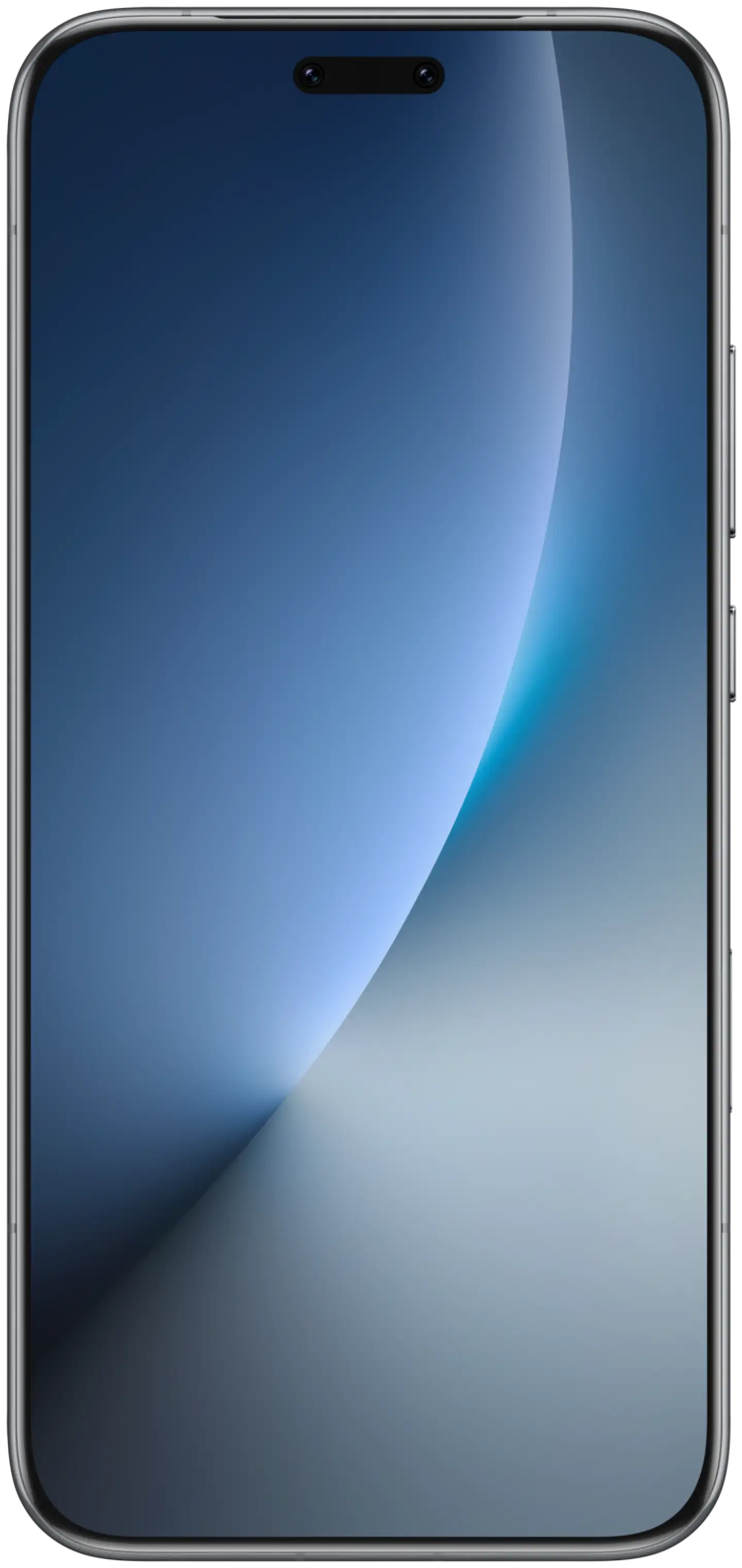 Honor Magic8 Pro 12Gb+512Gb, musta Älypuhelin - 2