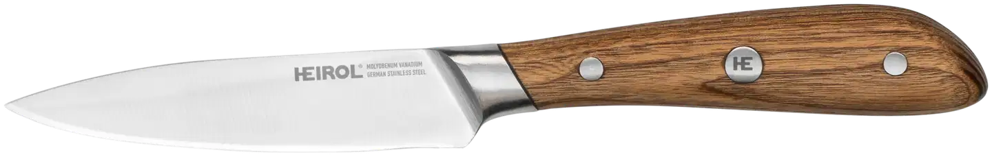 Heirol Juuresveitsi 10 cm Albera - 1