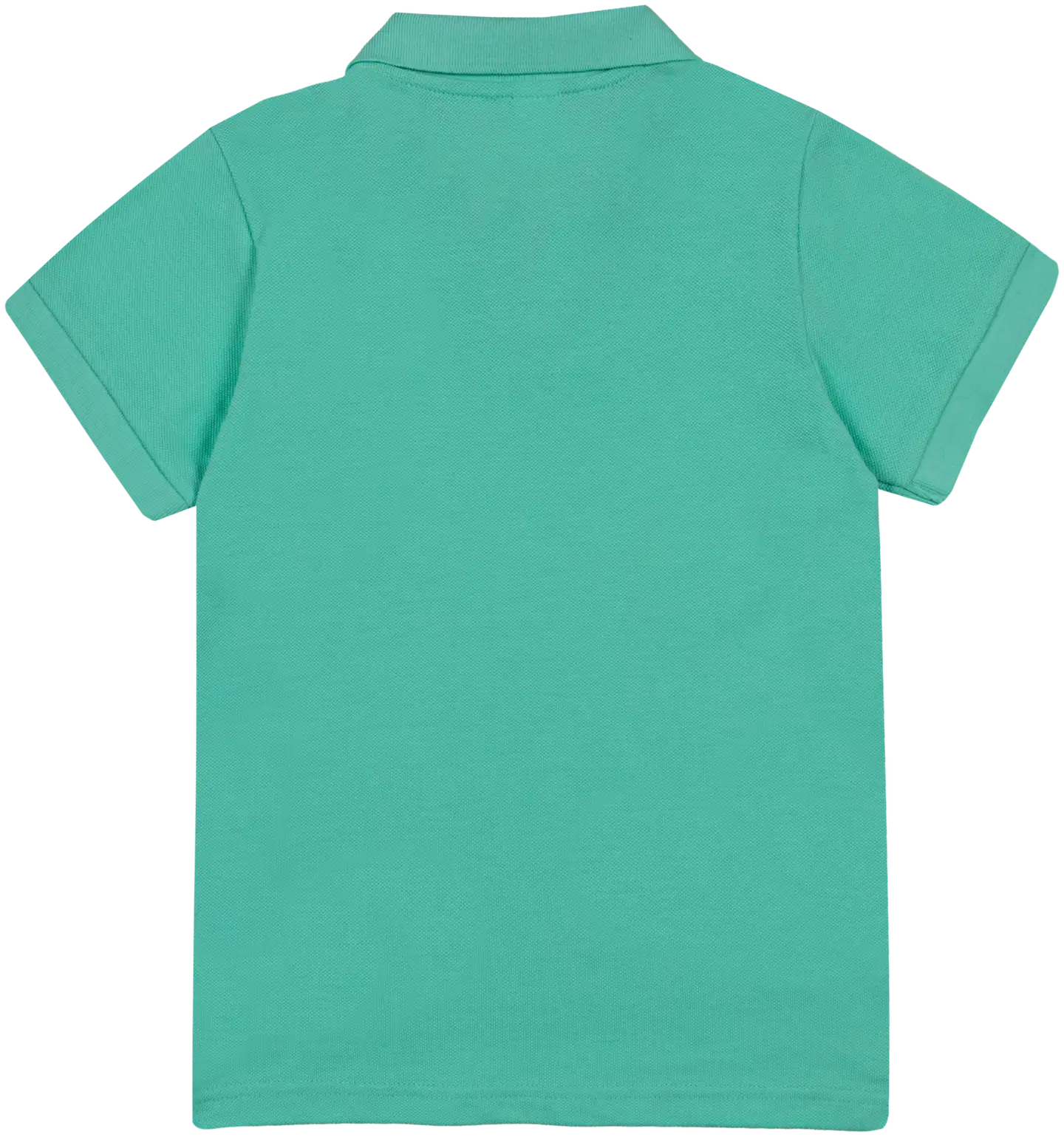 House lasten pikeepaita 23PH172619 - cabbage - 2