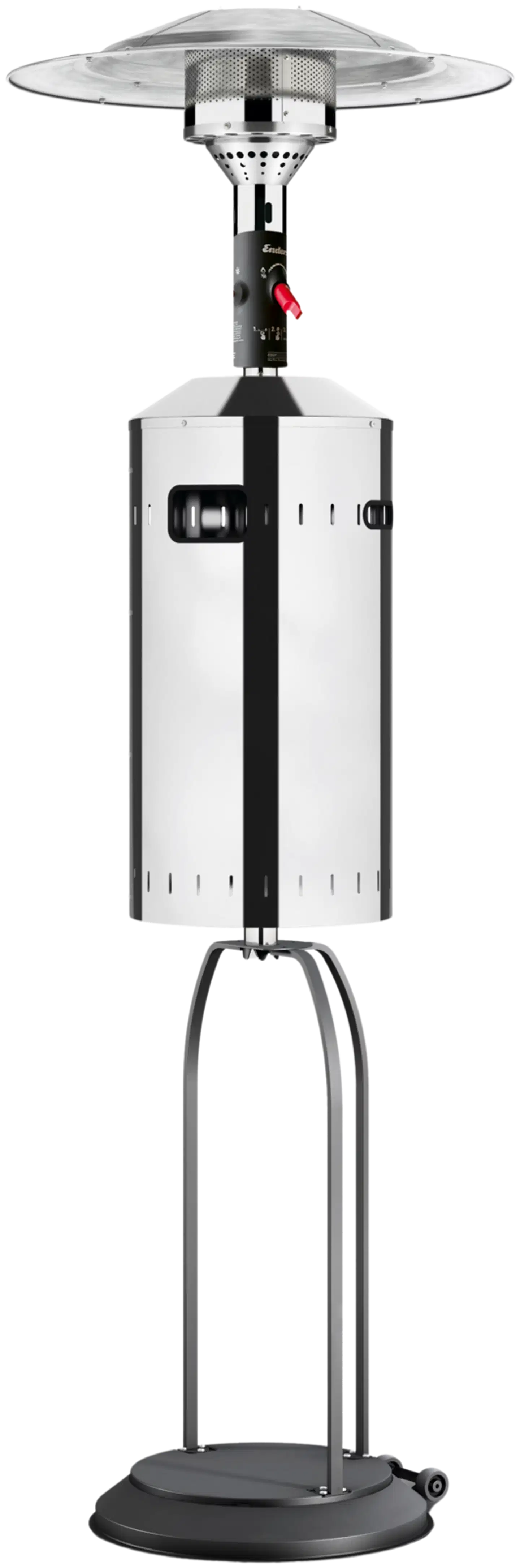 Enders terassilämmitin Elegance 6 kW - 2