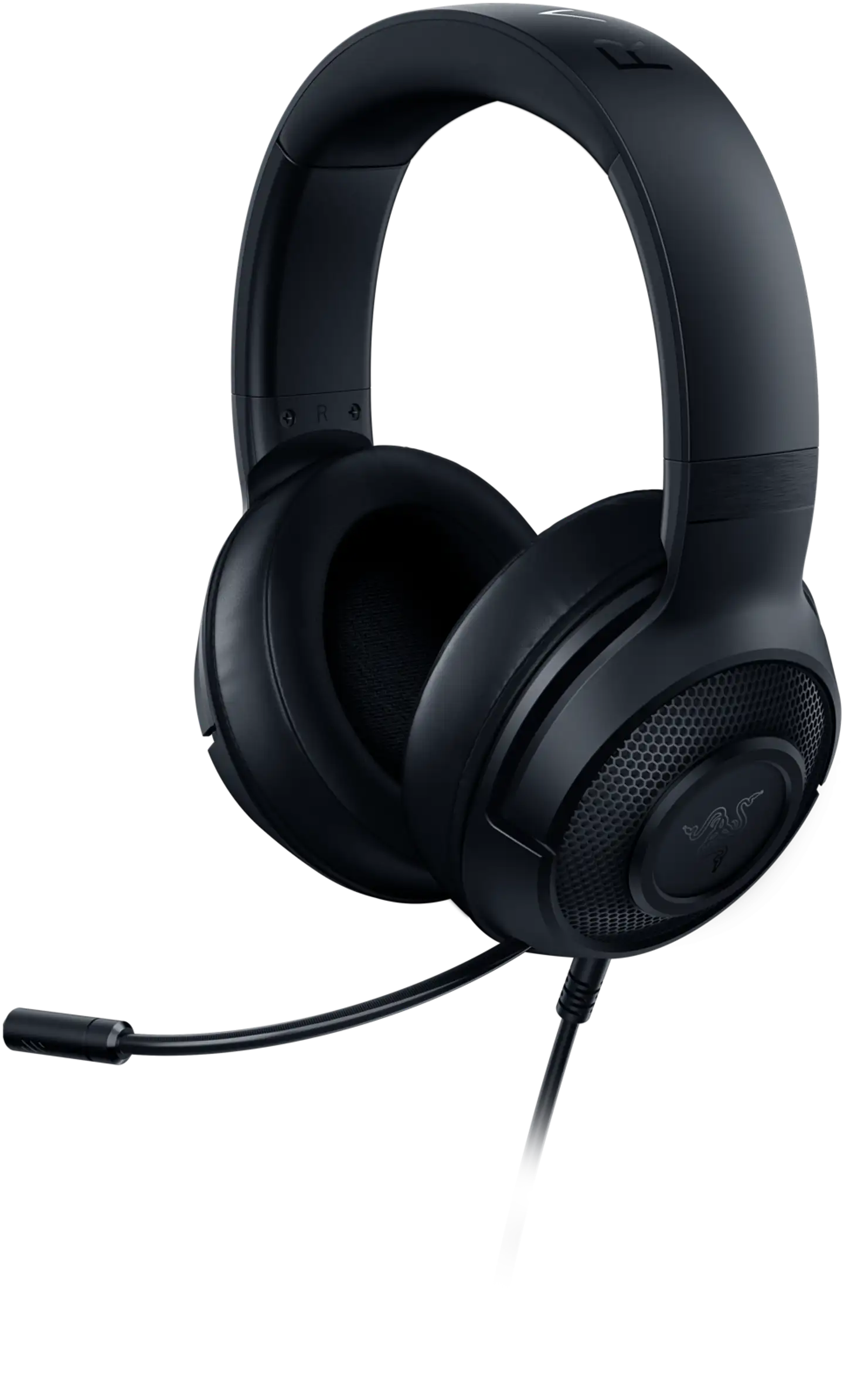 Razer Kraken X Lite kuulokkeet - 1