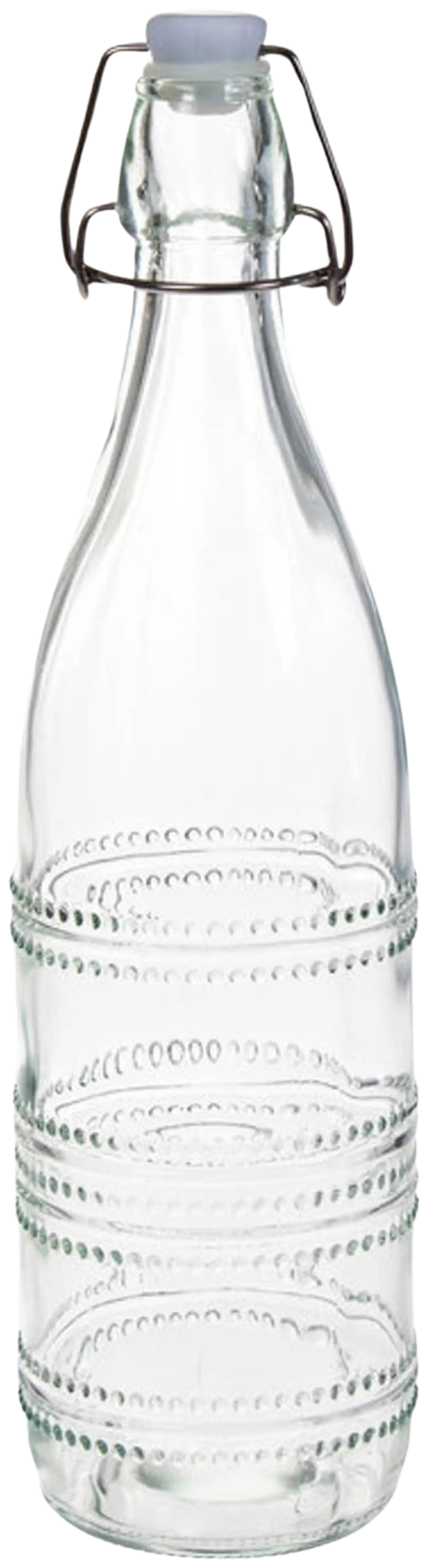 AmandaB Lasipullo 1000ml