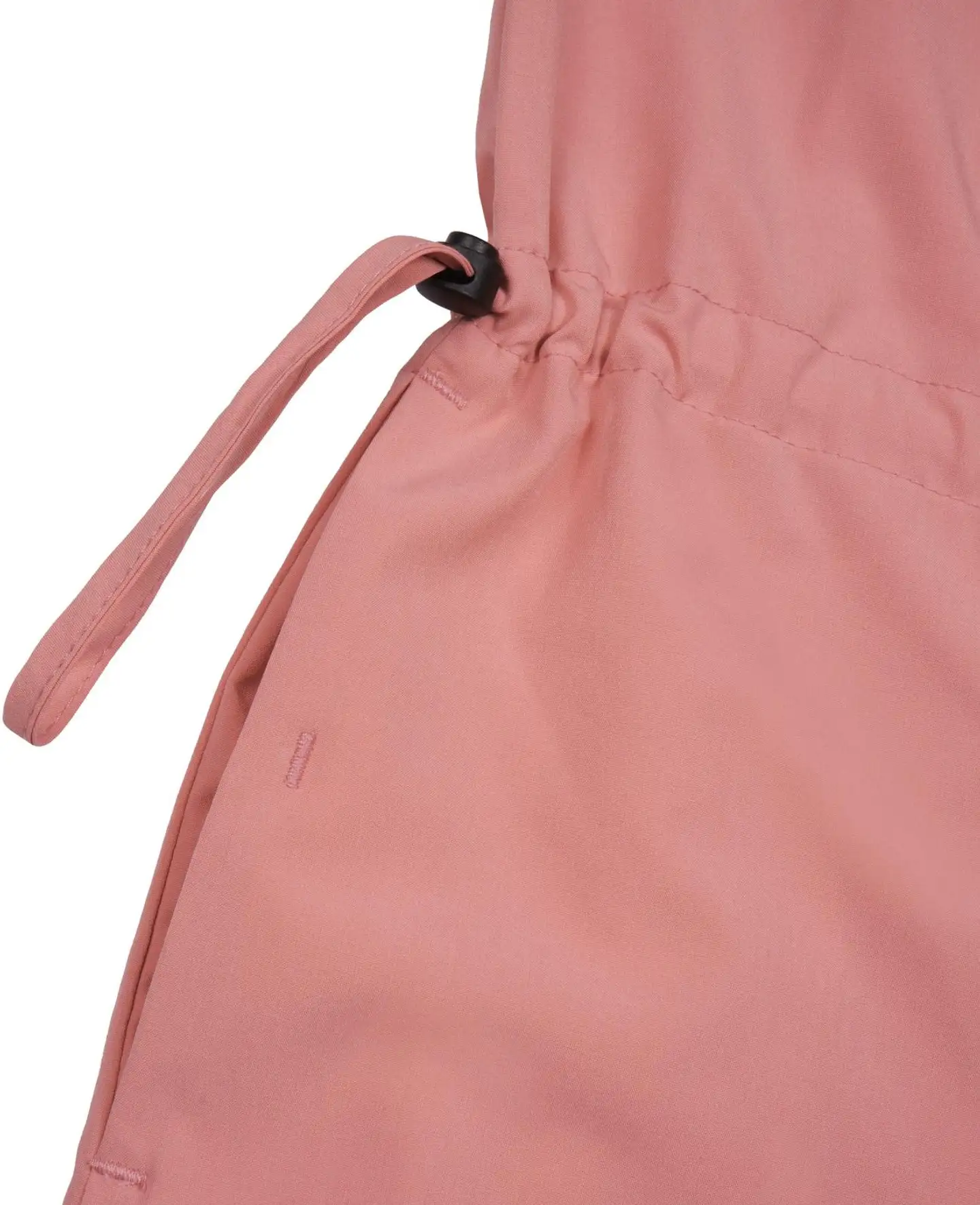 Icepeak Brookline naisten mekko - Pinkki - 4