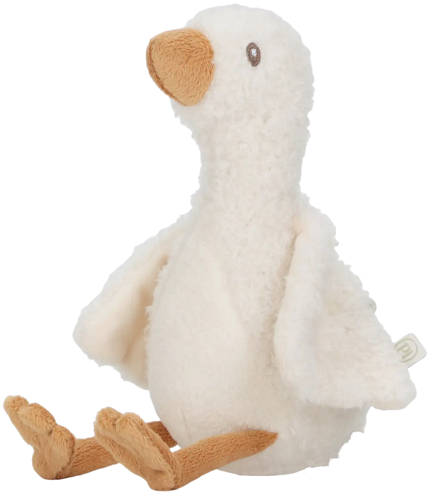 Lahjapakkaus Newborn GRS - 3