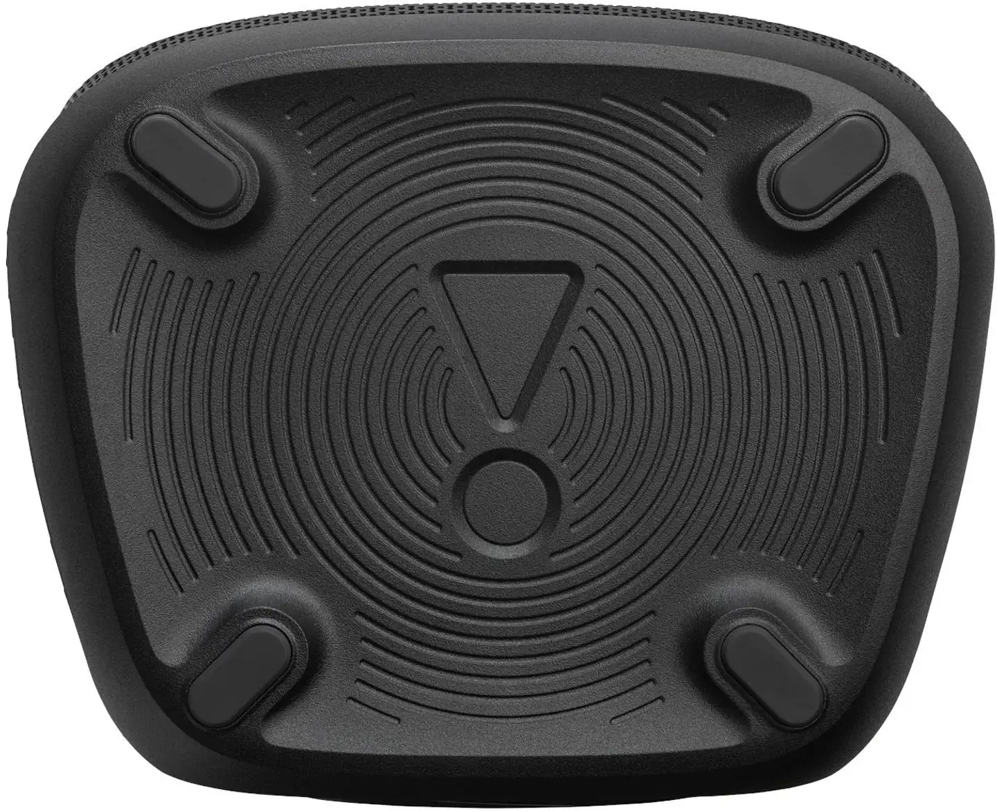 JBL Bluetooth kaiutin langattomalla mikrofonilla PartyBox Encore 2 musta - 10