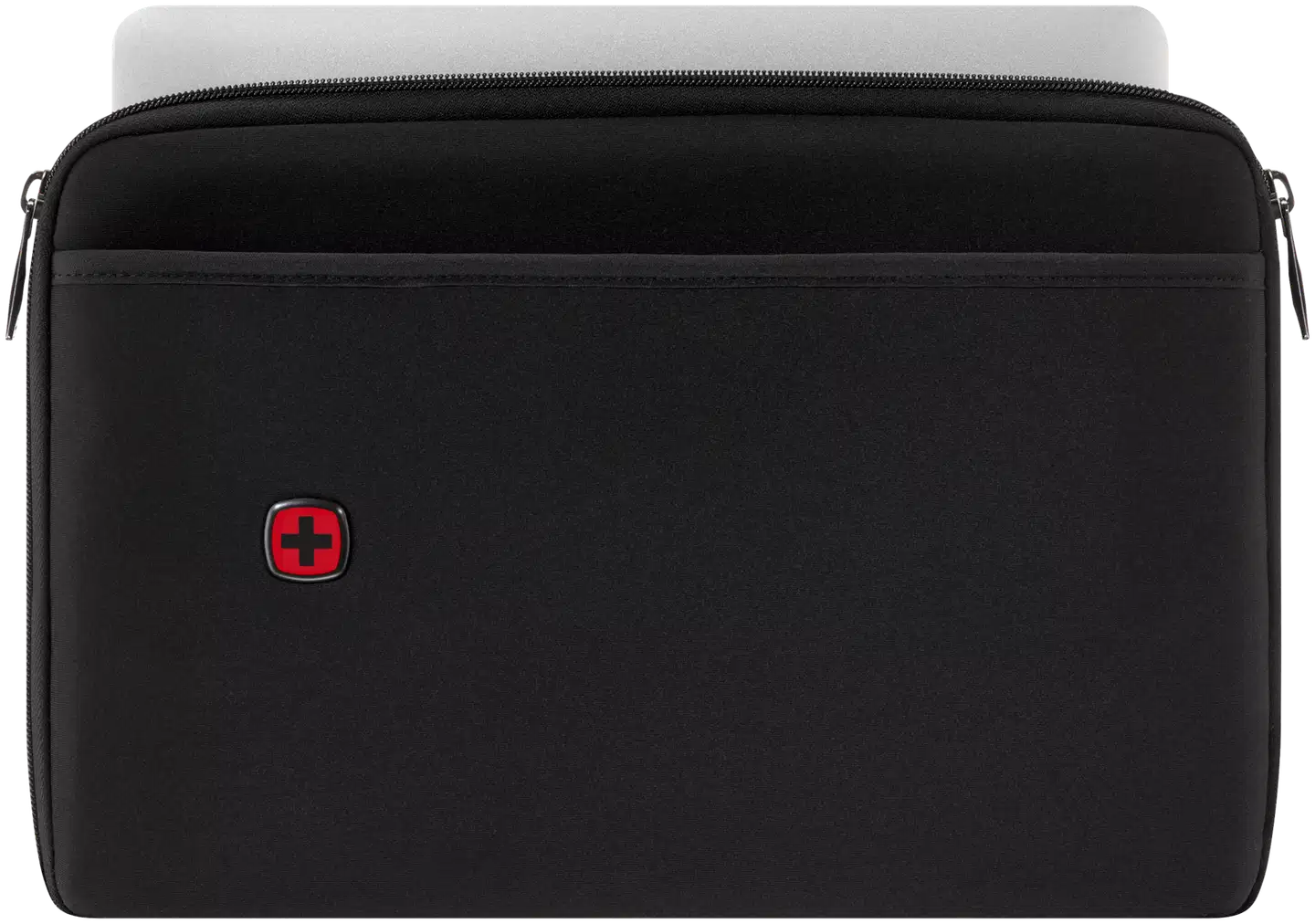 Wenger BQ Neopreeni suoja 12"-13" tietokoneelle - 1